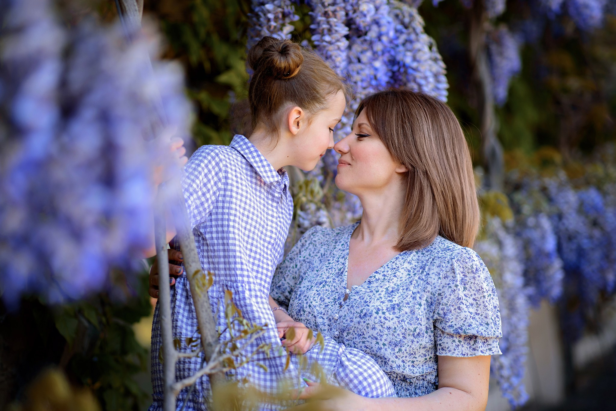 Семейные фотосессии в Крыму. Авторские Фототуры и Фотосессии Крыму. Фотограф Дарья Исаенко