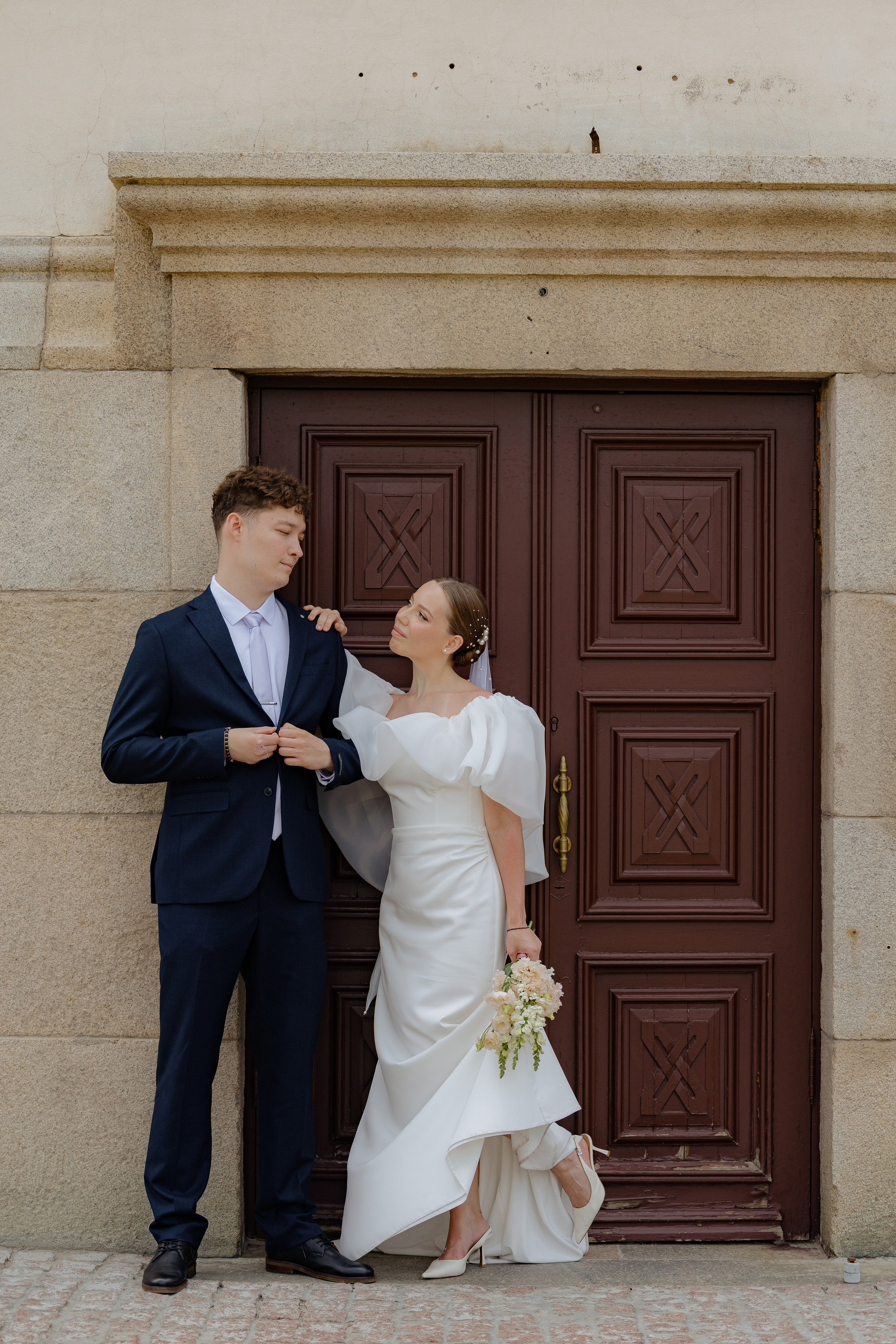 Фотосъемка венчания | Профессиональный свадебный фотограф. Красильников Евгений — профессиональный фотограф в Ростове-на-Дону