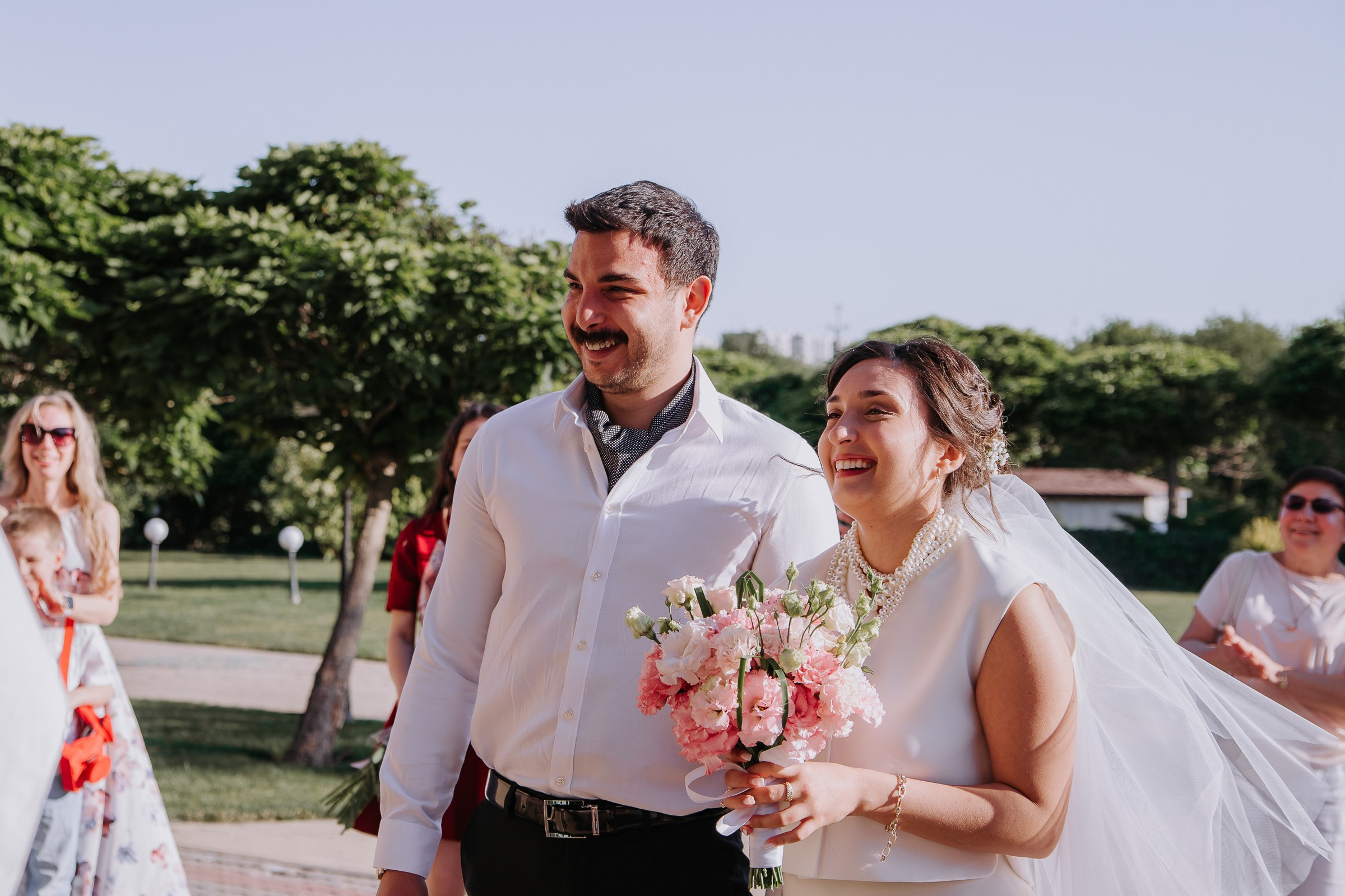 12.24 💍. Семейный и персональный фотограф в Ростове-на-Дону