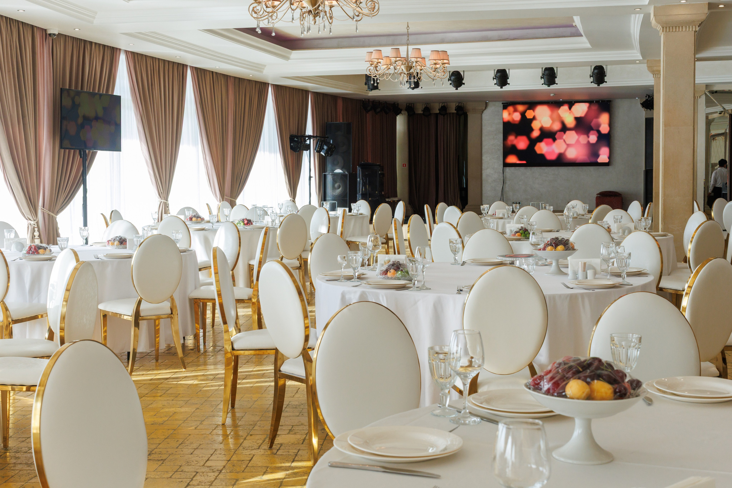 11 класс / Выпускной / МехМат. Детский и семейный фотограф Мария Киселёва. Москва