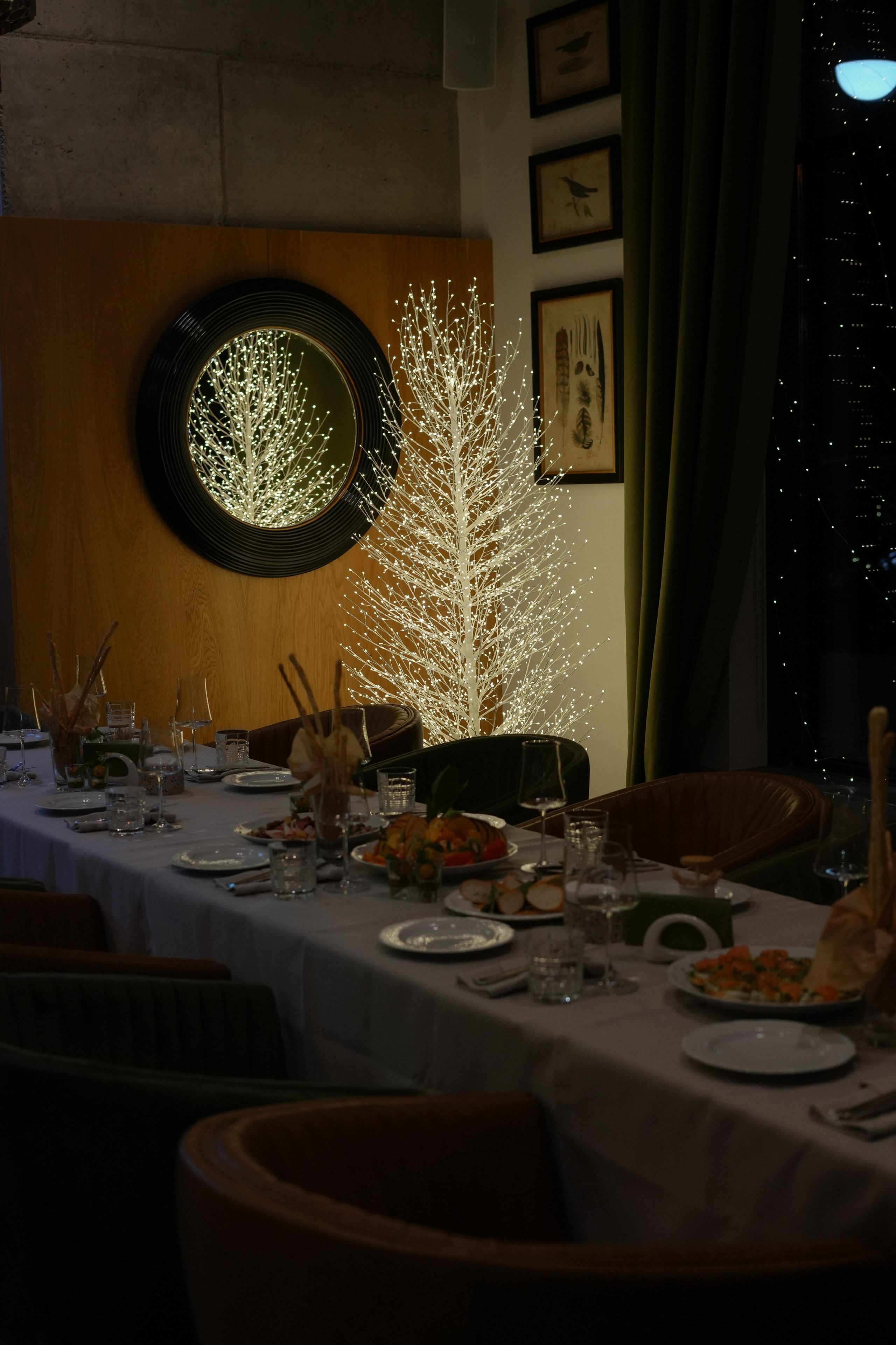 Wine ресторан. Фотограф Волгоград Анастасия Ли