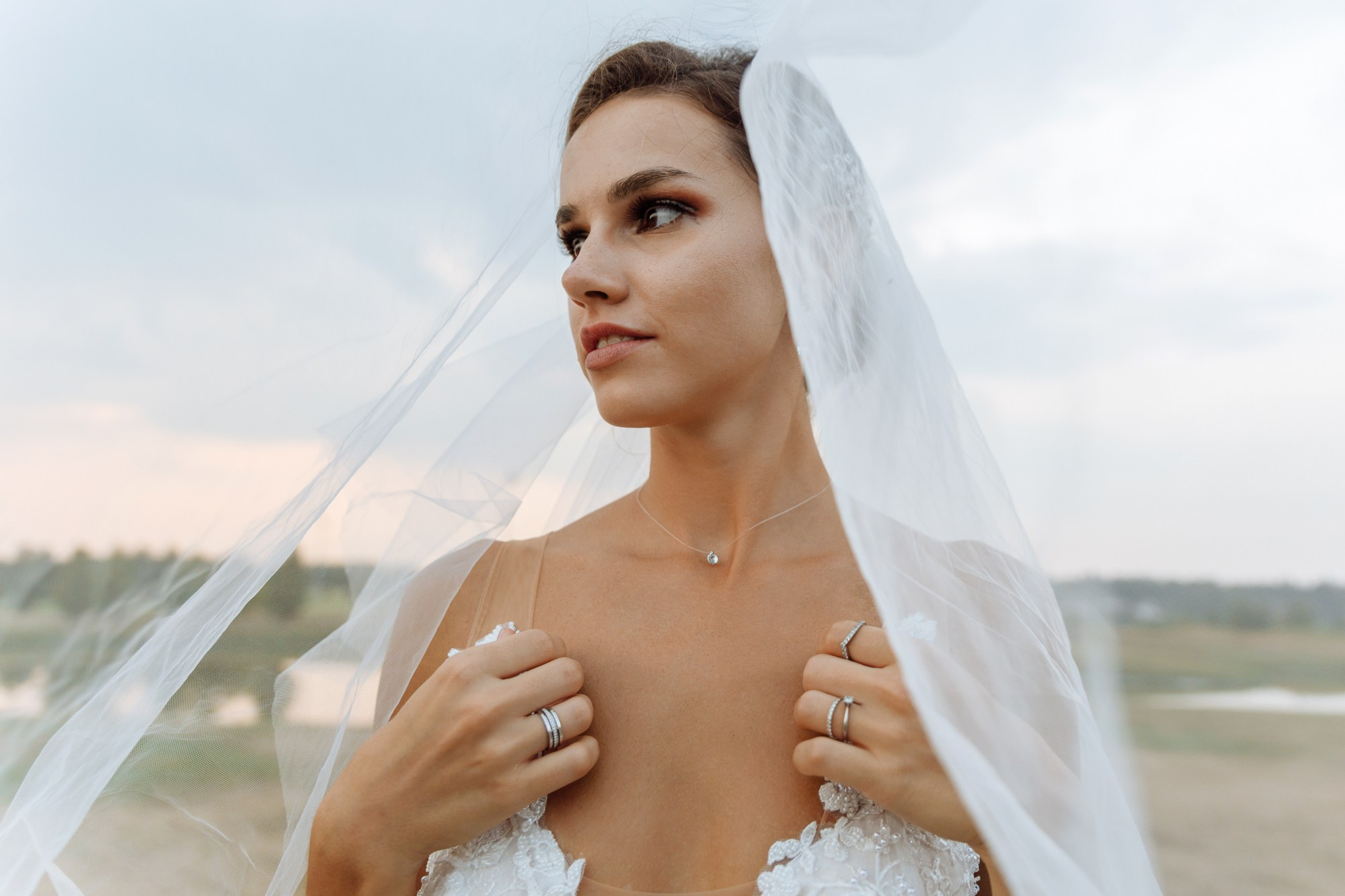 Максим и Маргарита