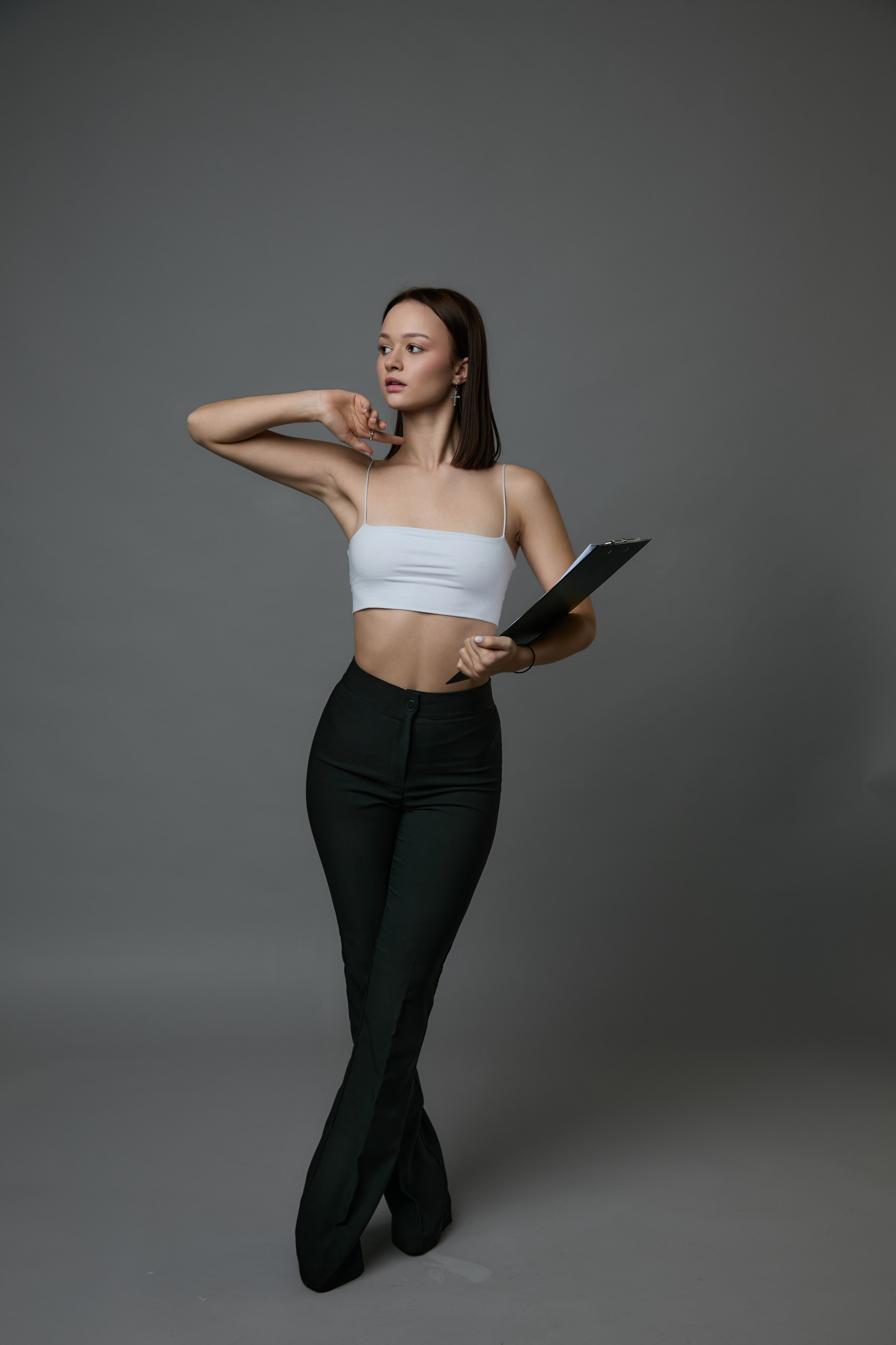 Photographer Moscow Razin Savva