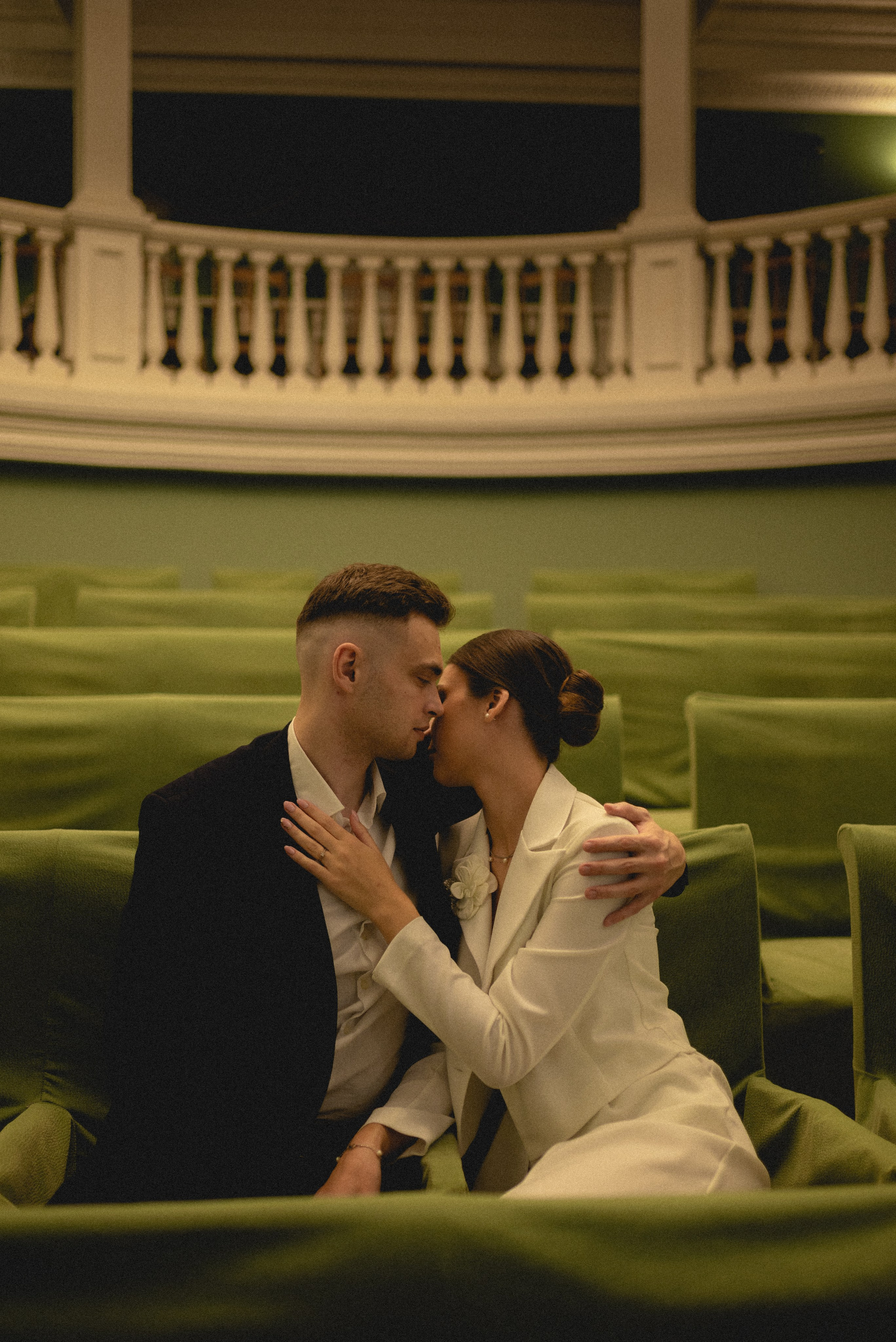 Арина и Павел. Гомель. Фотограф Санкт-Петербург, Новороссийск