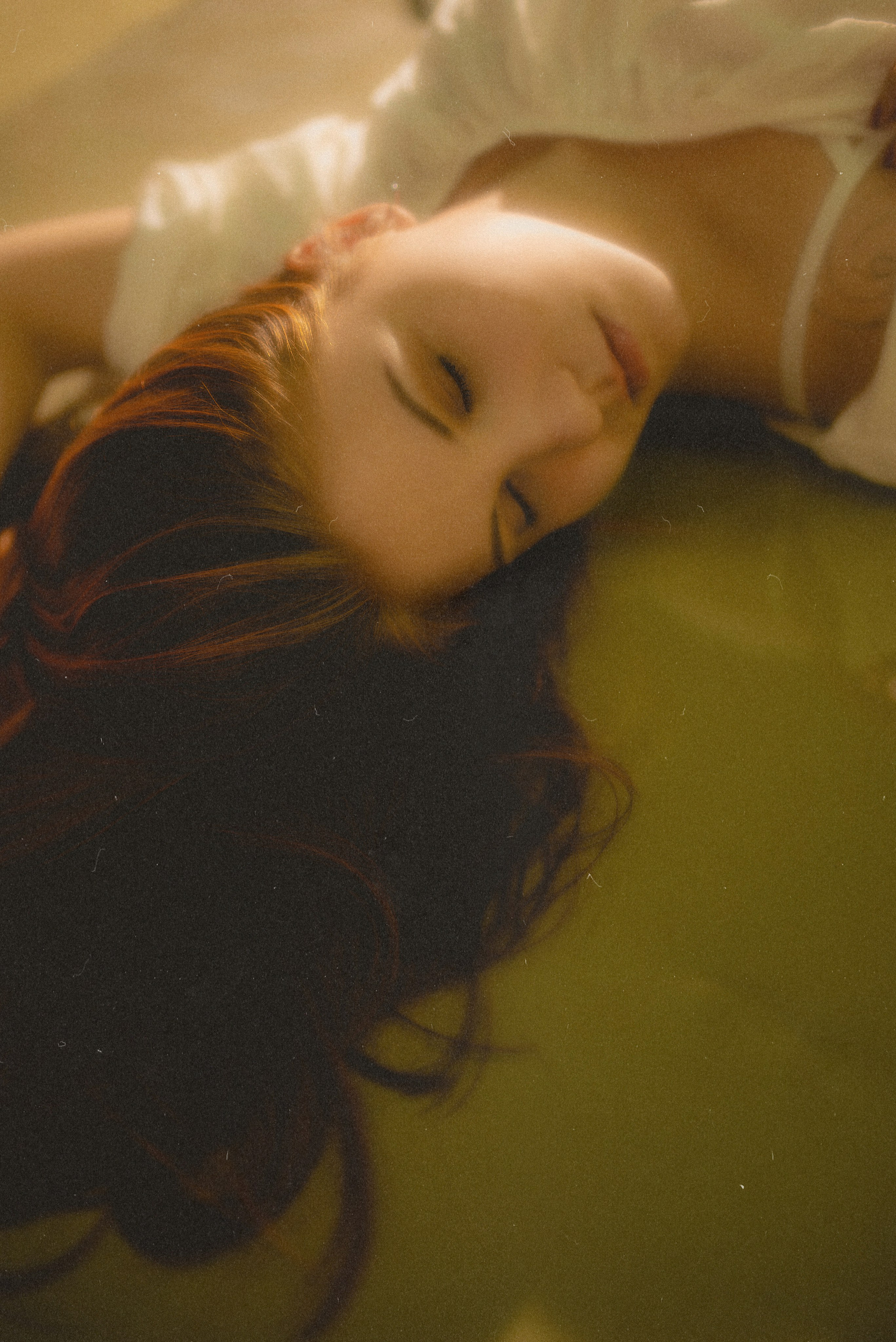 ANASTASIA 2024 étude. Фотограф Санкт-Петербург, Новороссийск