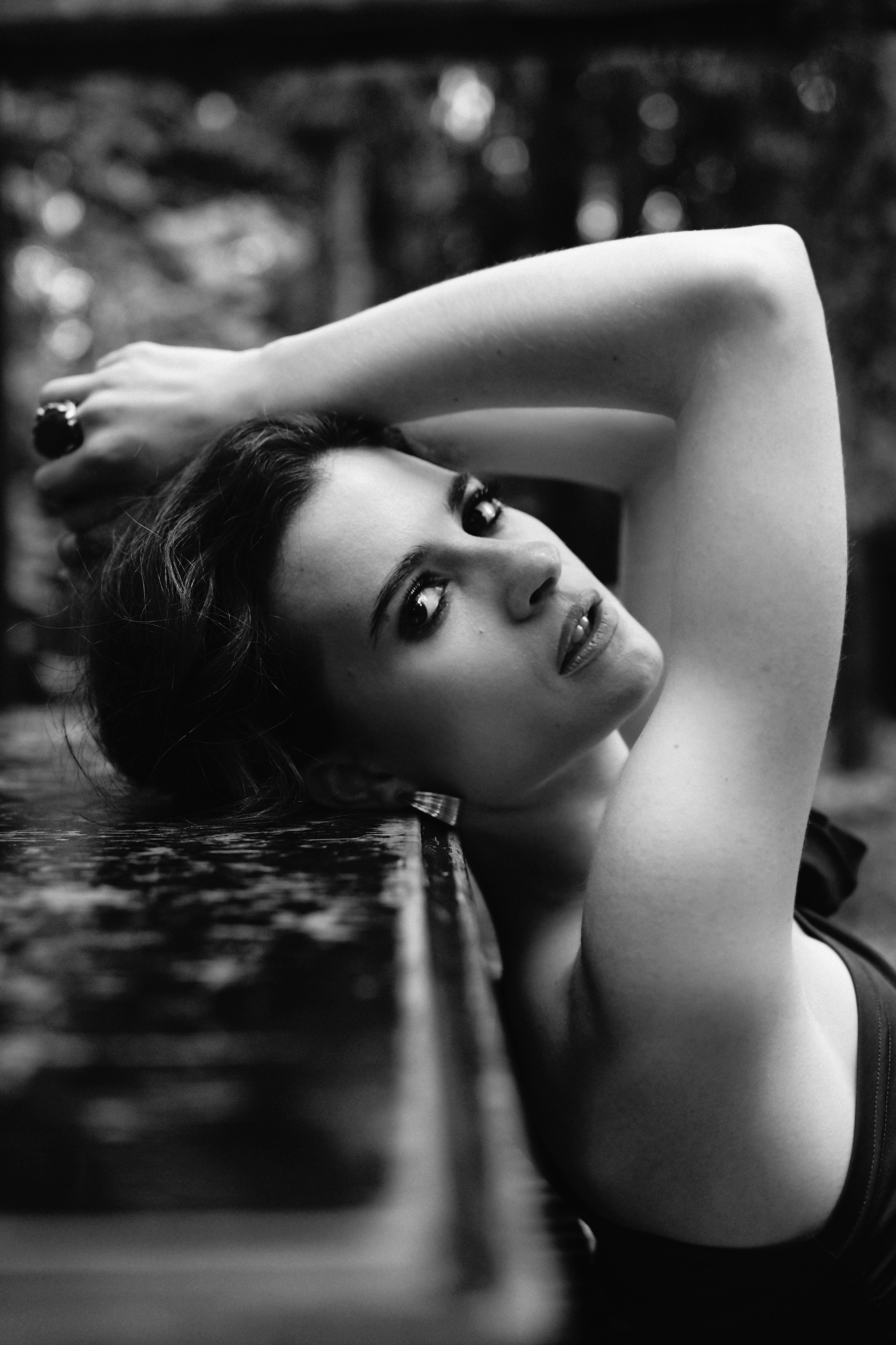 Индивидуальная съемка. ТВОЙ ФОТОГРАФ — НАСТЯ ФОС