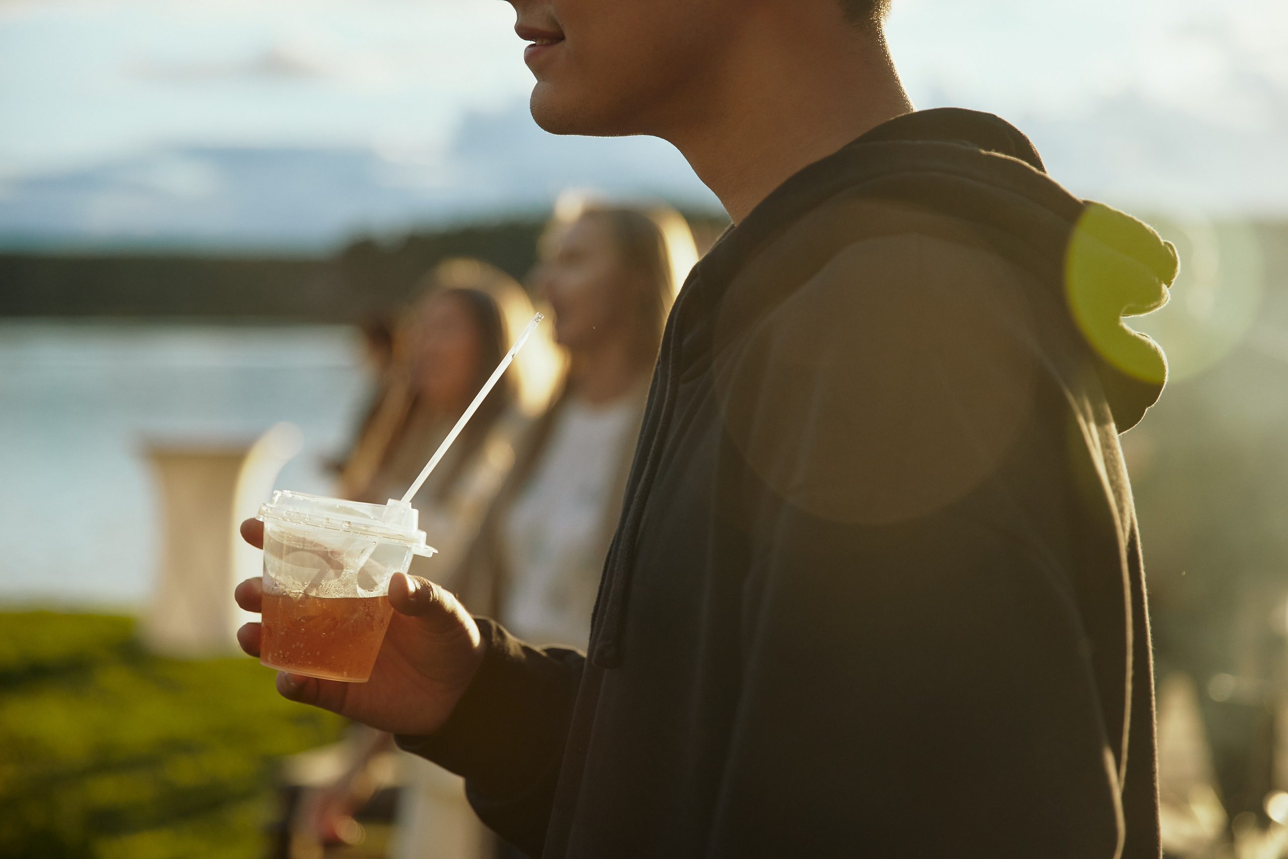 AVLN TEN YEARS. Дмитрий Мазуркевич: Профессиональный Репортажный Фотограф