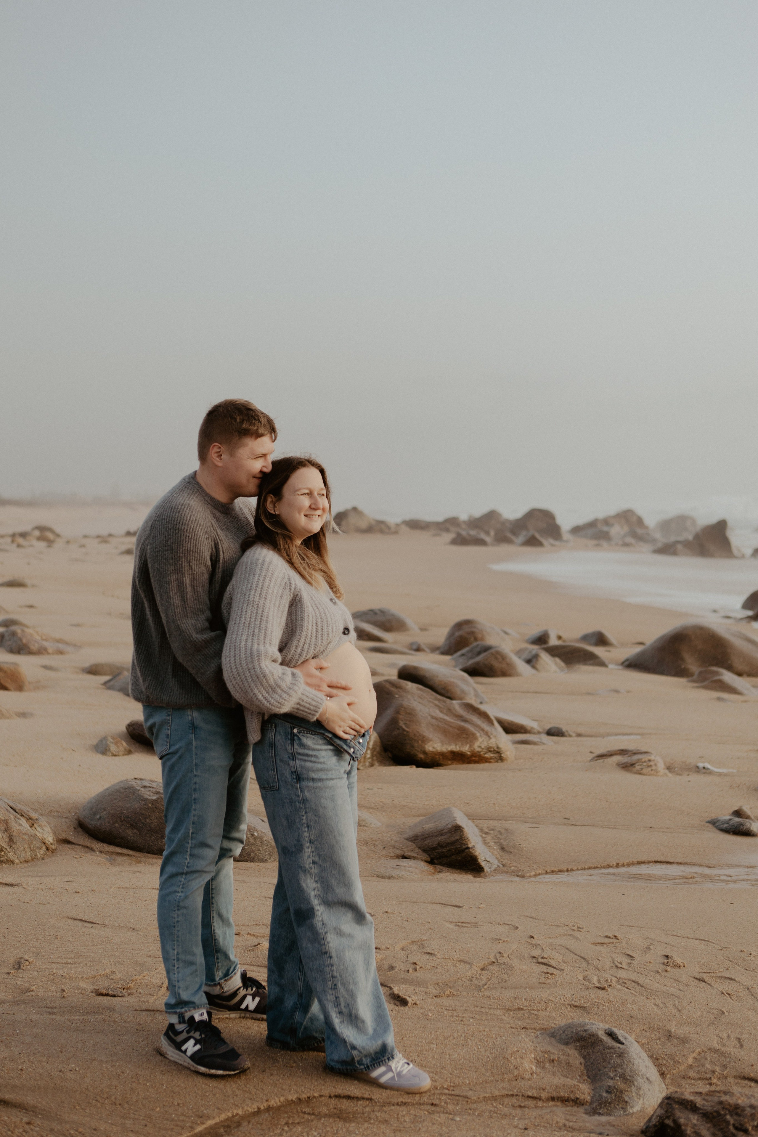 Maria & Aleksander. Photographer Lisbon|Portugal Nadiya Kharytonenko