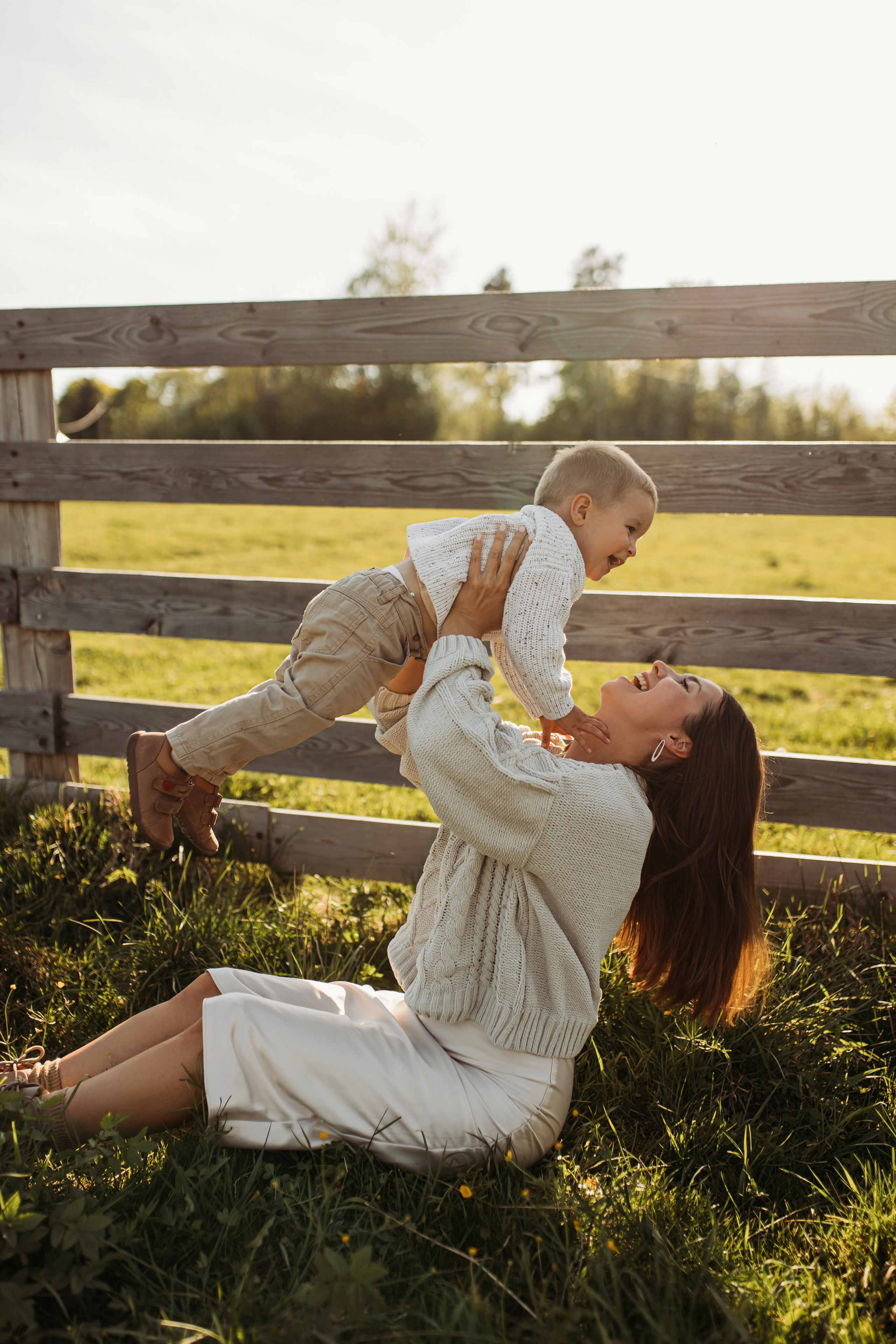 Карина и Леша. Фотограф в Санкт-Петербурге и Ленинградской области. Касаткина Ксения