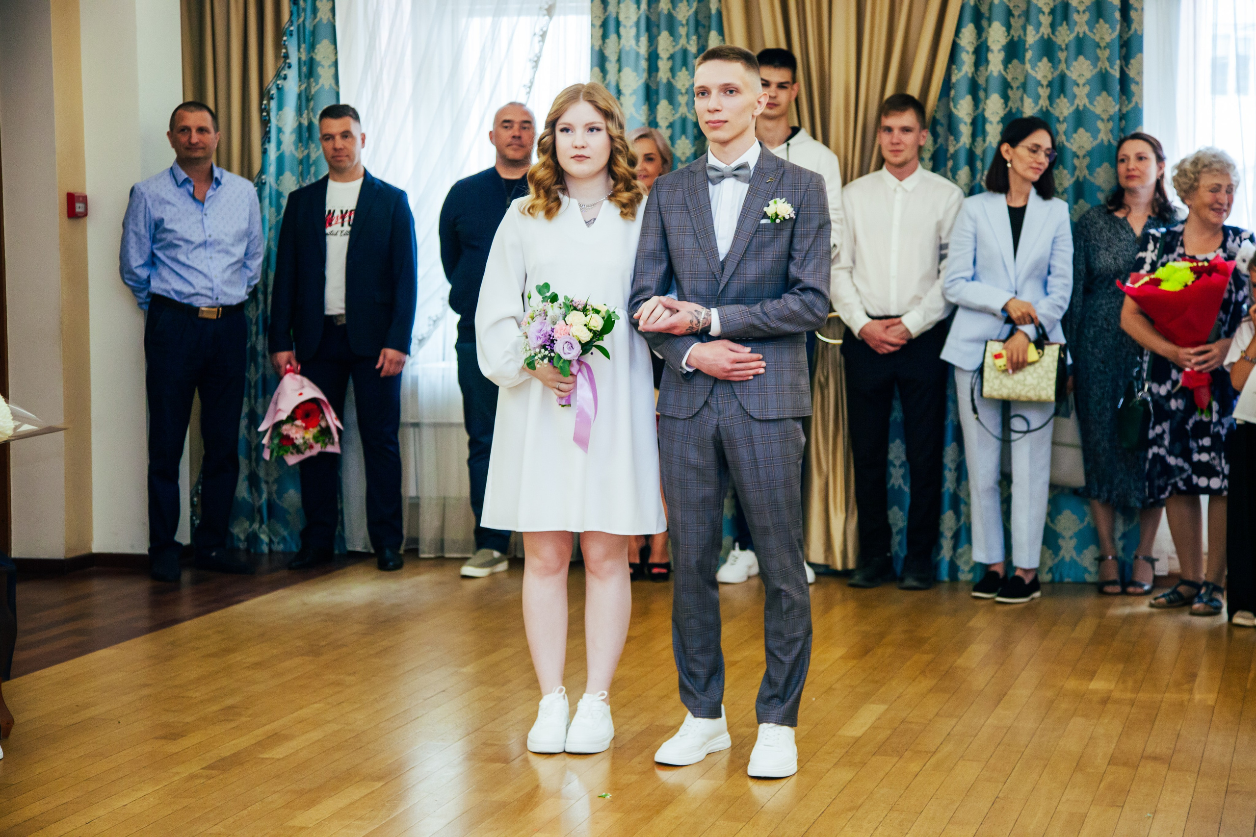 Солнечный. Свадебный фотограф в Екатеринбурге Полевской Соликамск