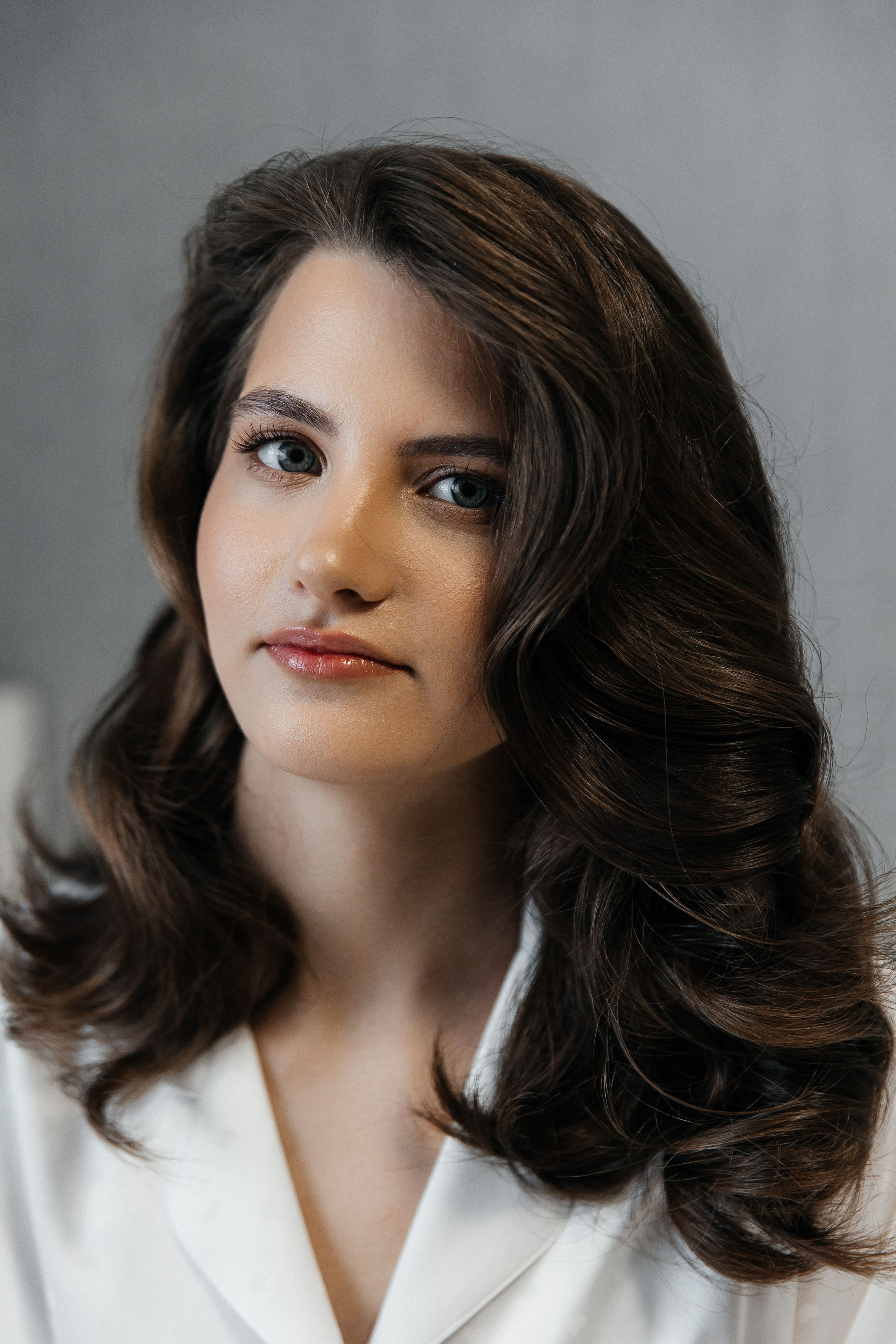 Анонс свадьба Максим и Татьяна. Свадебный и семейный фотограф в Севастополе и Крыму Анастасия Сураева