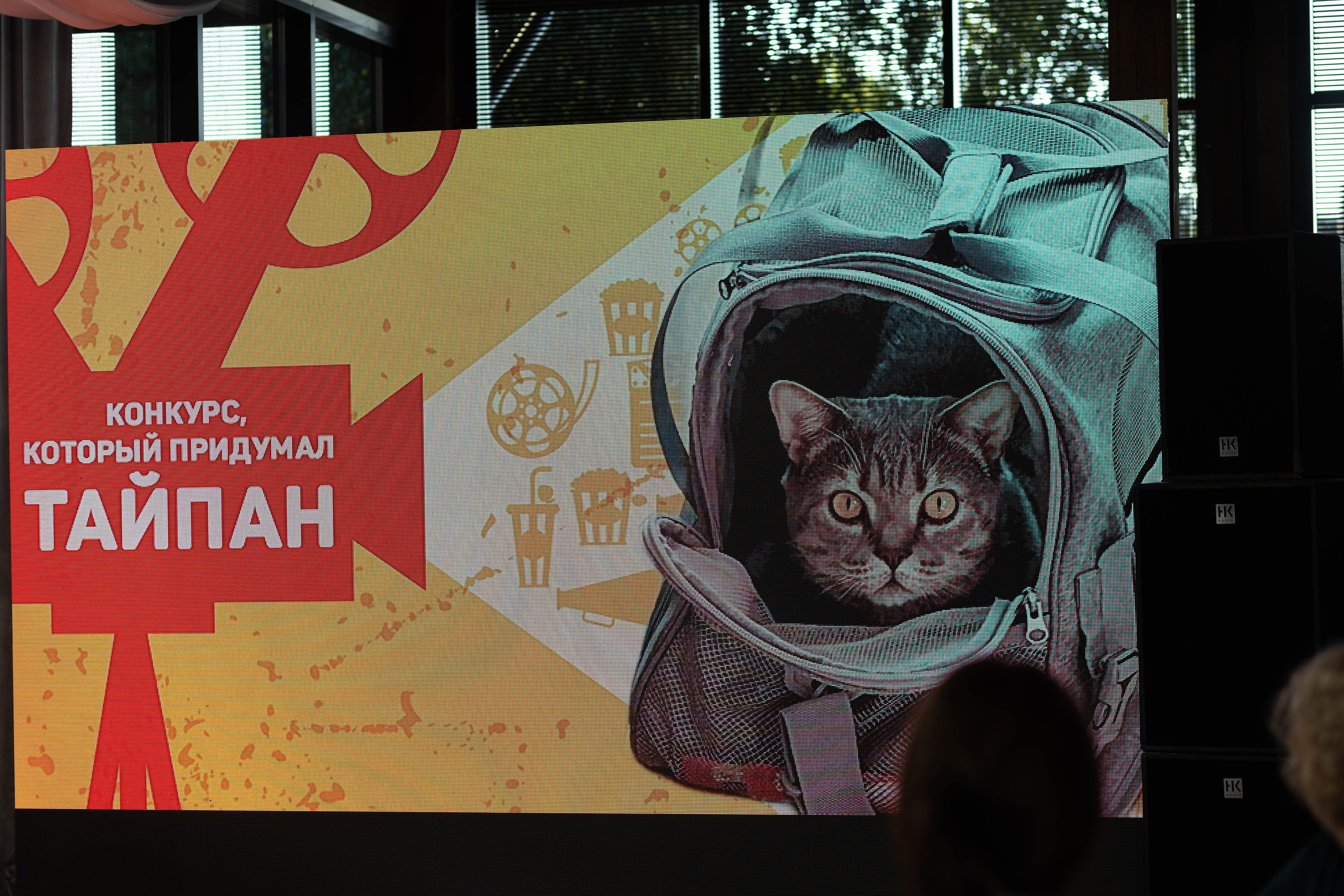 Свадебная история. Лесной Виладж. Свадебный и семейный фотограф Рассказова Виктория