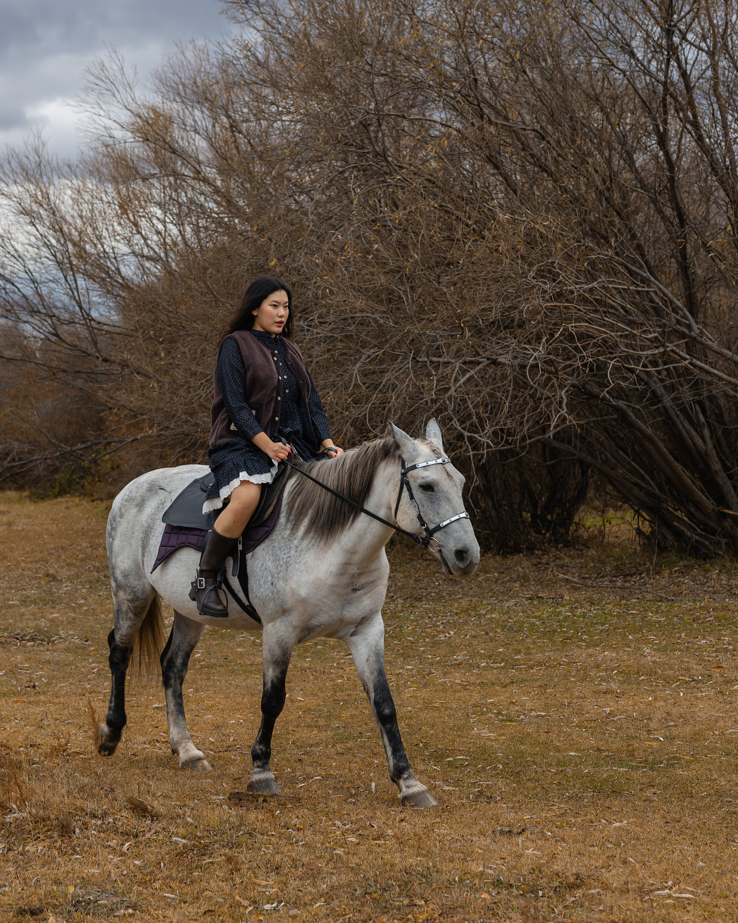 @Boho_room. Фотограф и видеограф в Улан-Удэ: Аюна Габагуева и Артём Шаханов