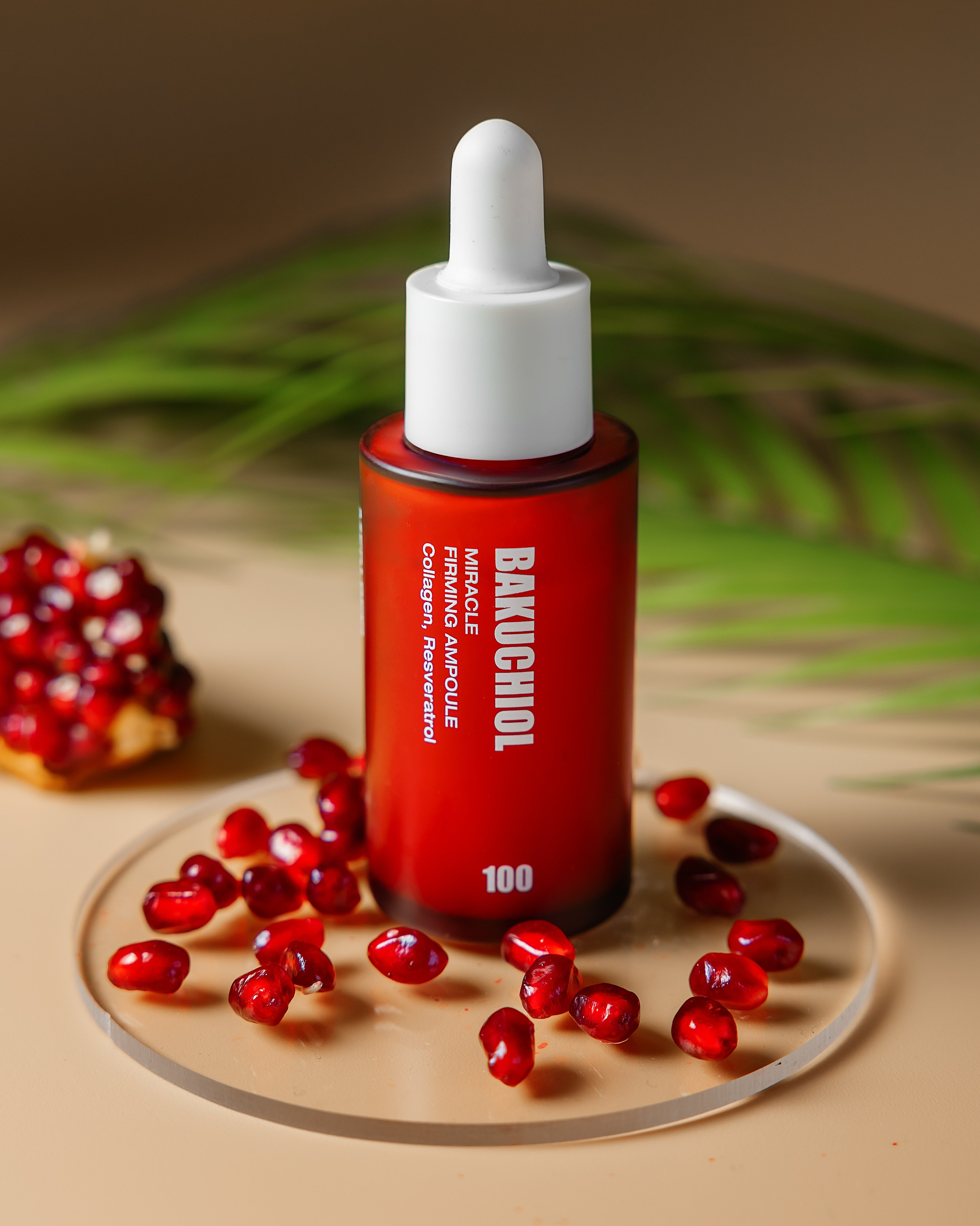 @Hellokorea. Фотограф и видеограф в Улан-Удэ: Аюна Габагуева и Артём Шаханов