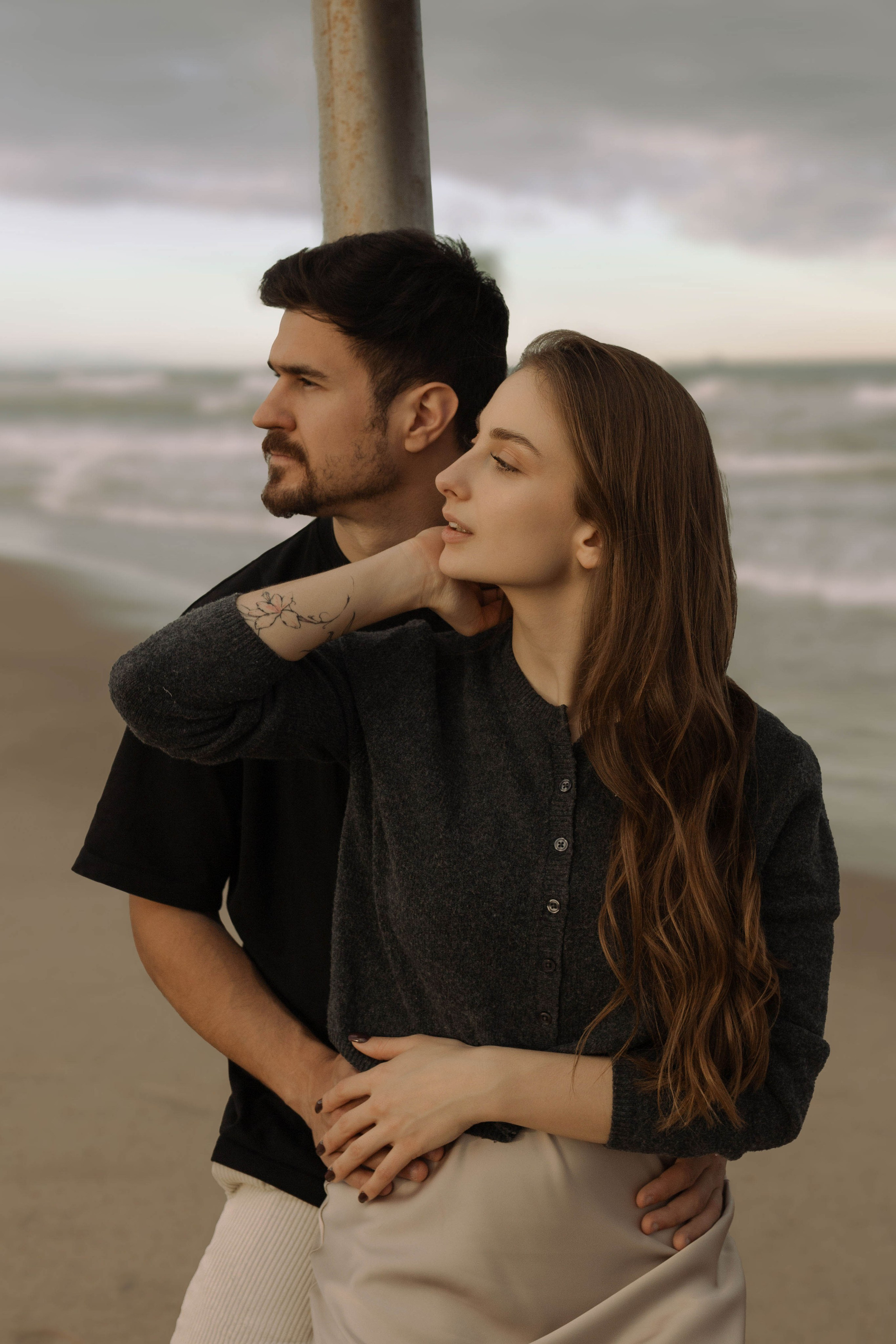 Portfolio. Fotógrafa España & Europe