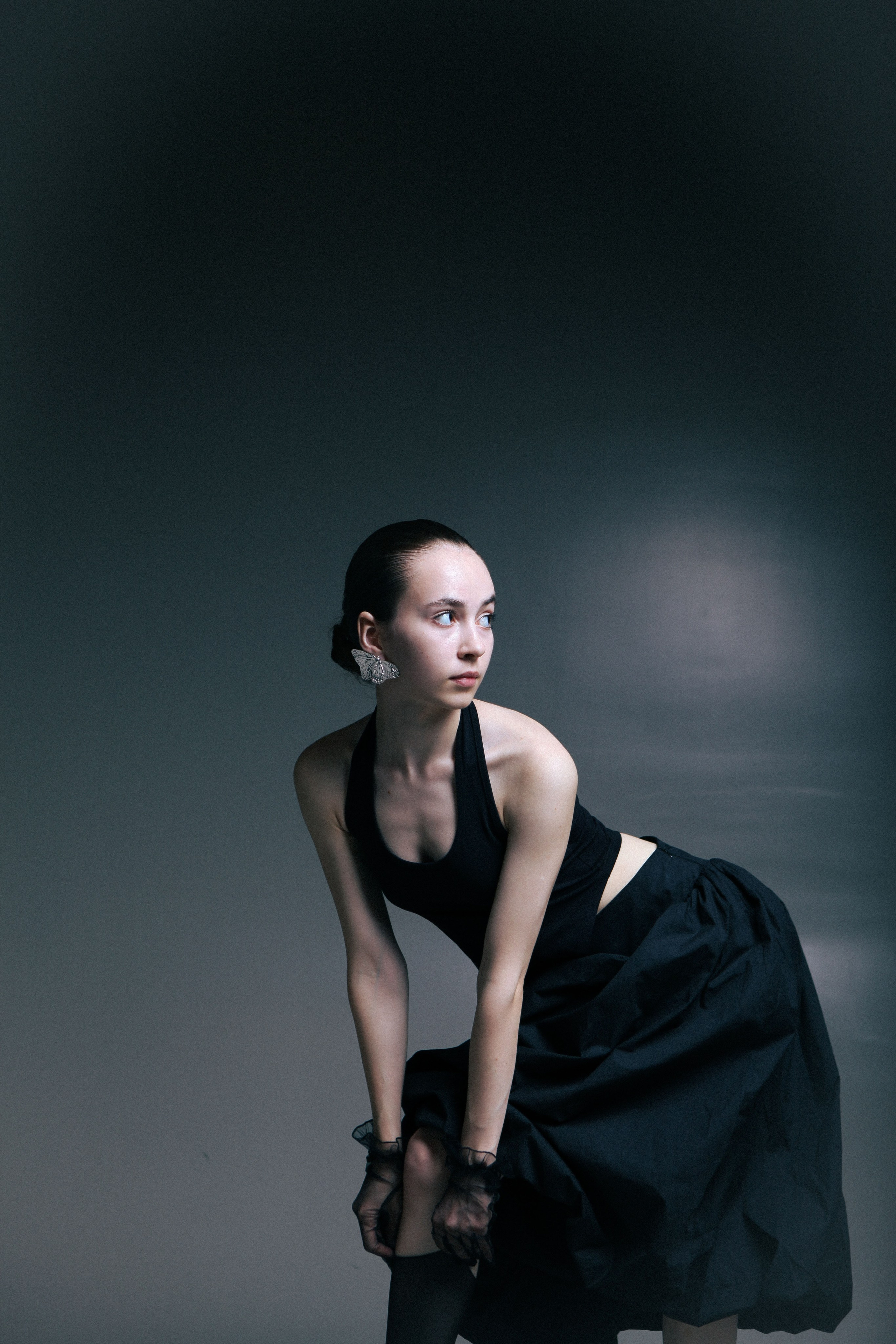 Виолетта. Свадебный и индивидуальный фотограф в Волгограде Епихина Надежда