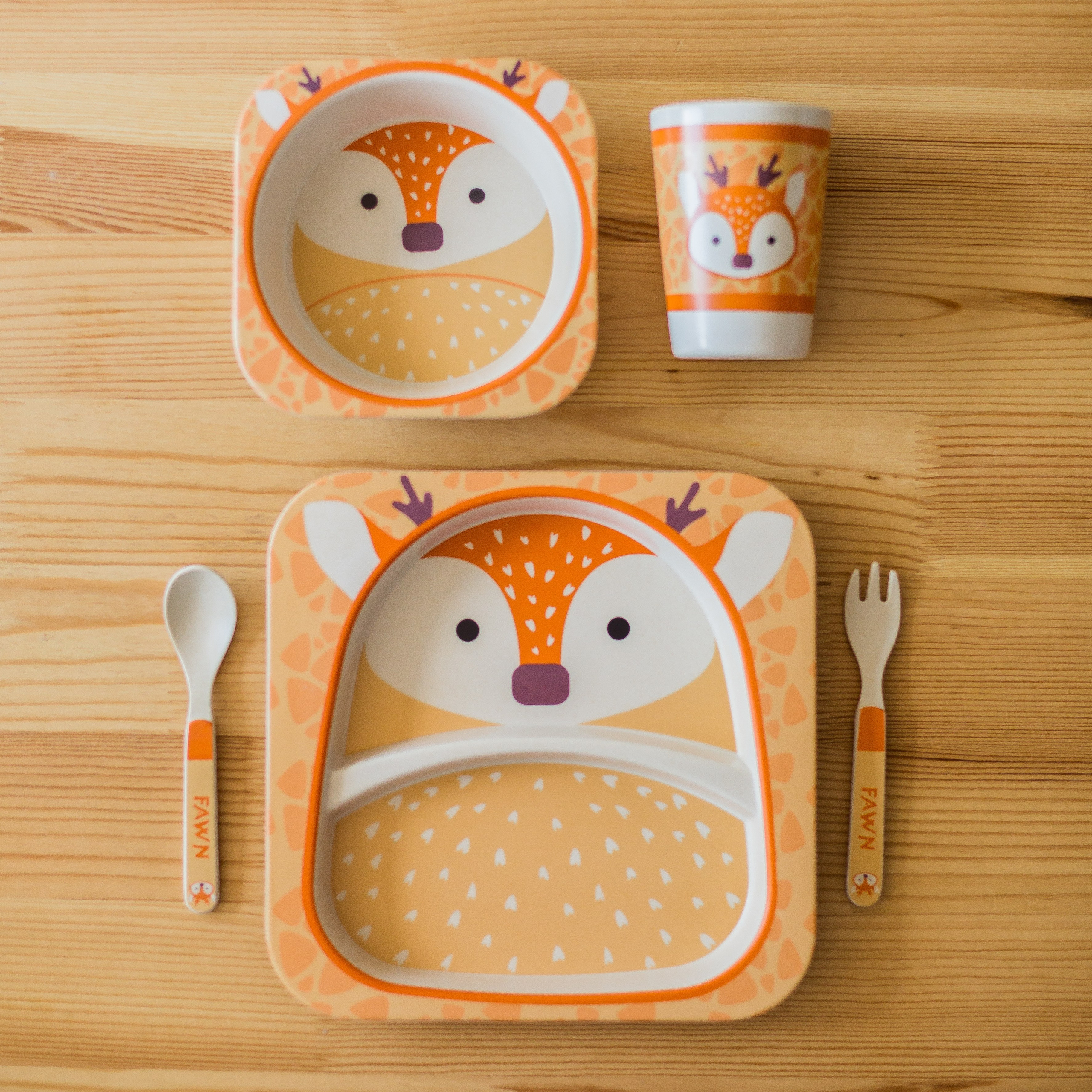 Детская посуда. Семейный фотограф Николаева Ольга