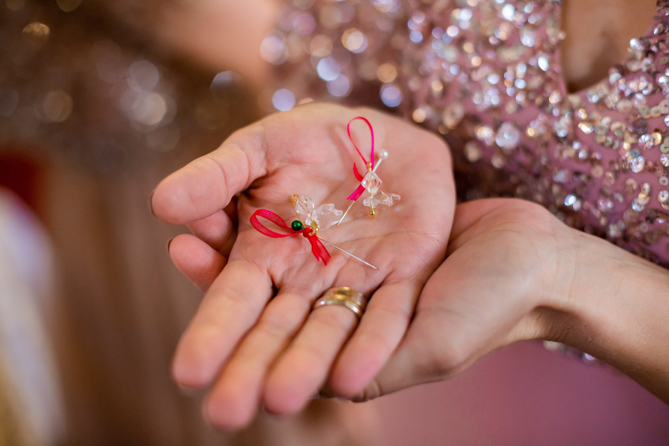 Крещение Марианны на Кипре. Семейный фотограф Николаева Ольга