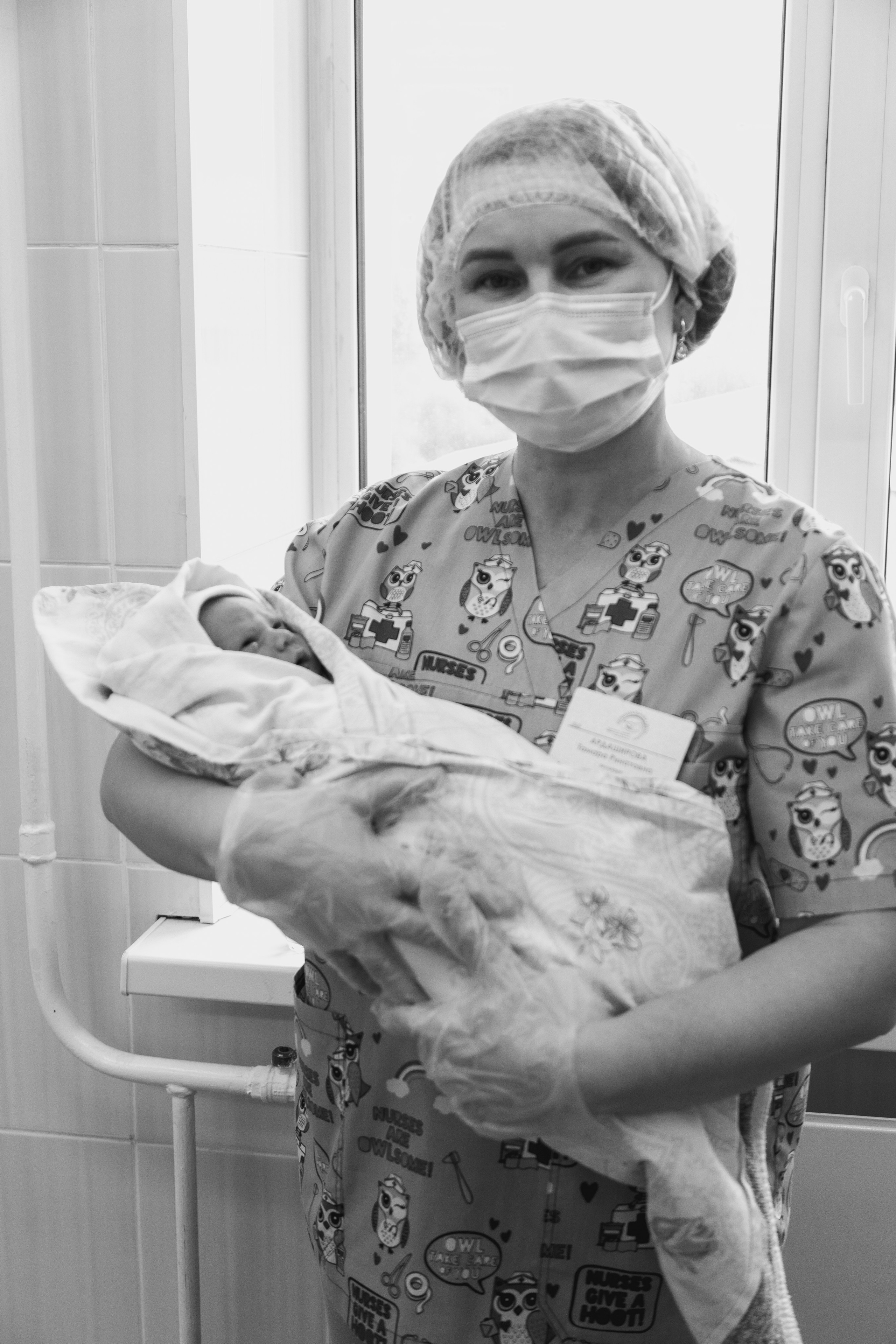 РОДЫ. МЕДИЦИНСКИЙ РЕПОРТАЖ О РОЖДЕНИИ РЕБЕНКА. ФОТОГРАФ АЛЕКСАНДРА ПЕРМЯКОВА