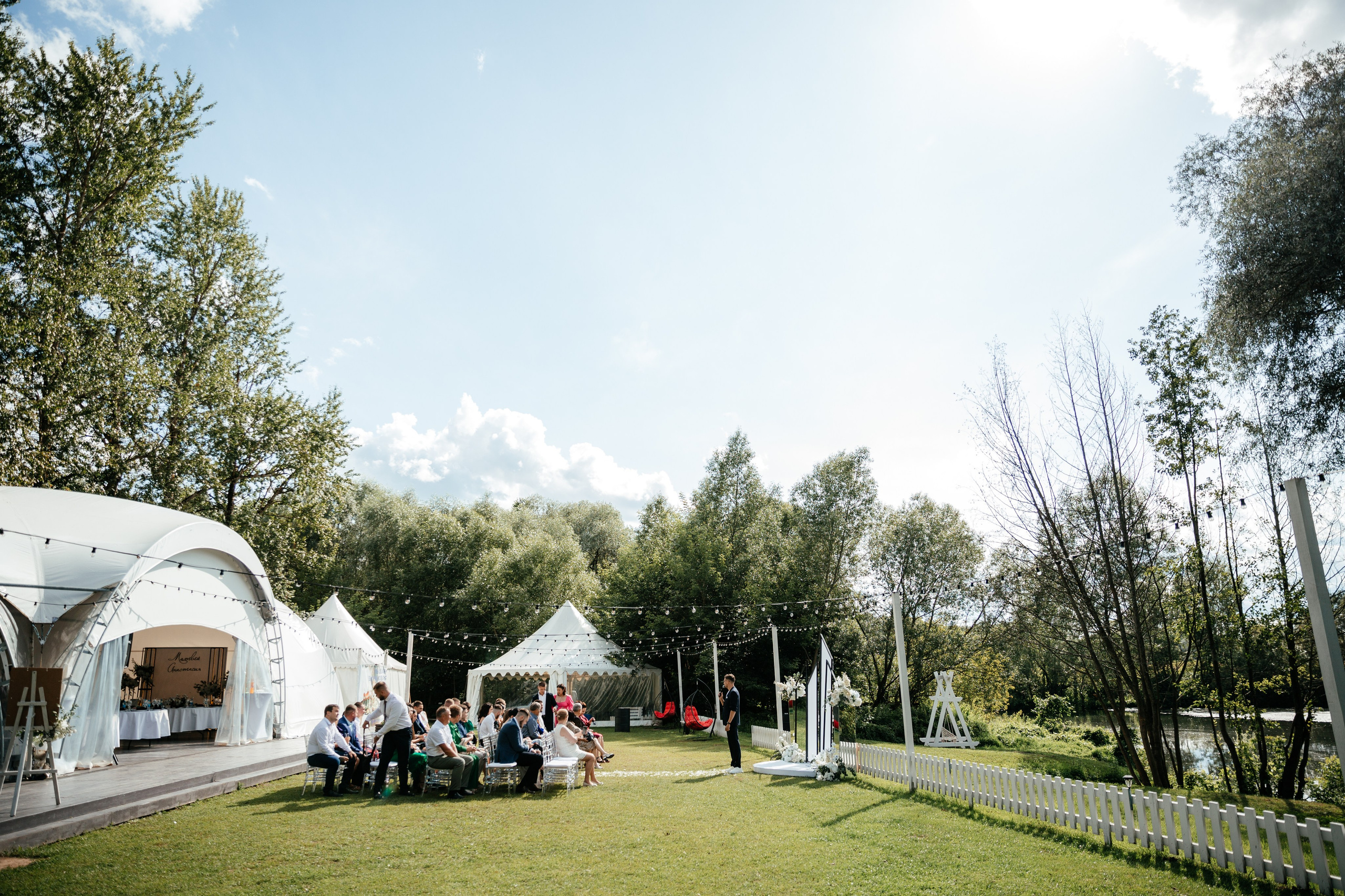 Матвей и Настя | Obninsk. Свадебный фотограф Ангелина Зотова | Обнинск, Москва, Калуга