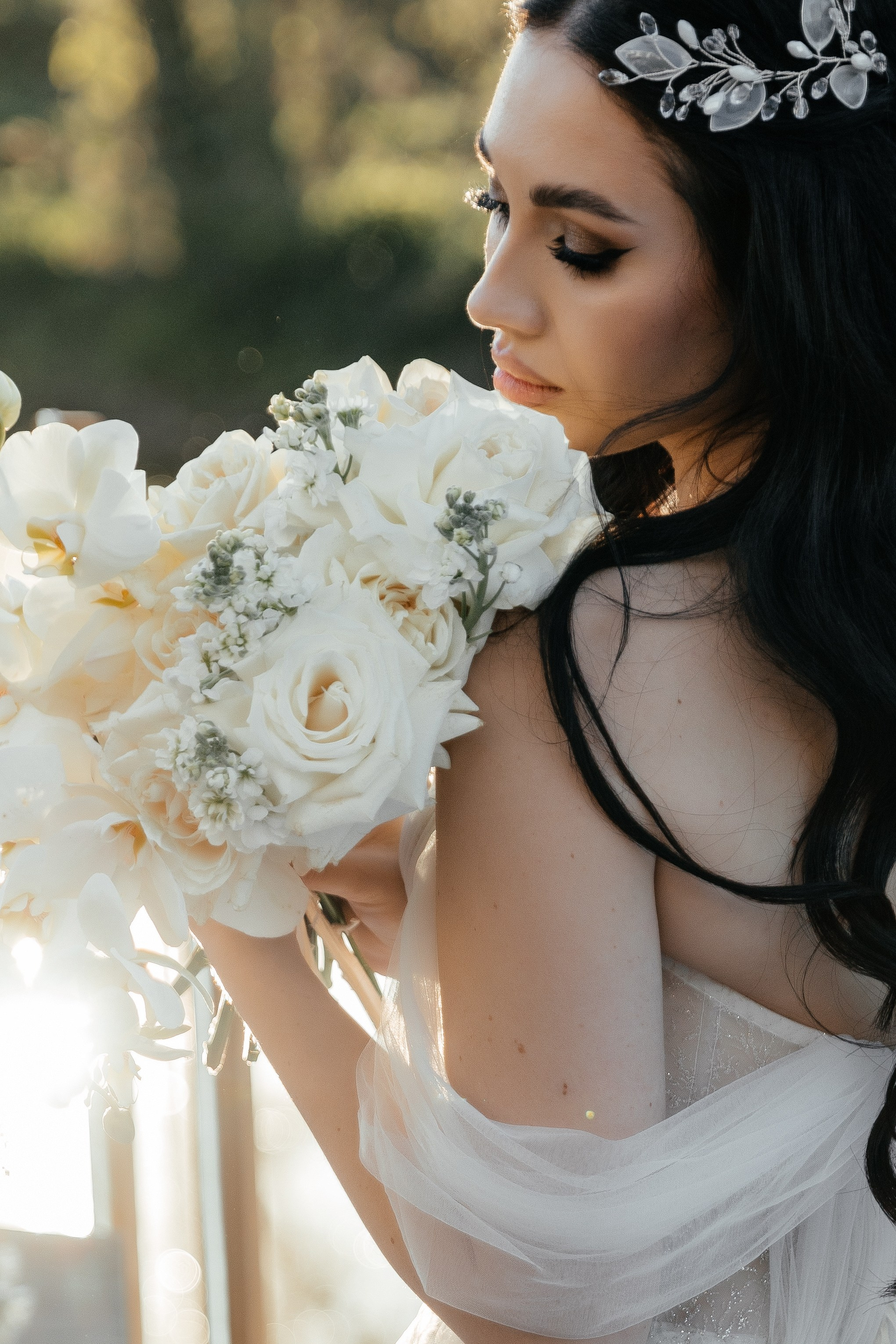 Ира и Дима | Loft Fabrik. Свадебный фотограф Ангелина Зотова | Обнинск, Москва, Калуга