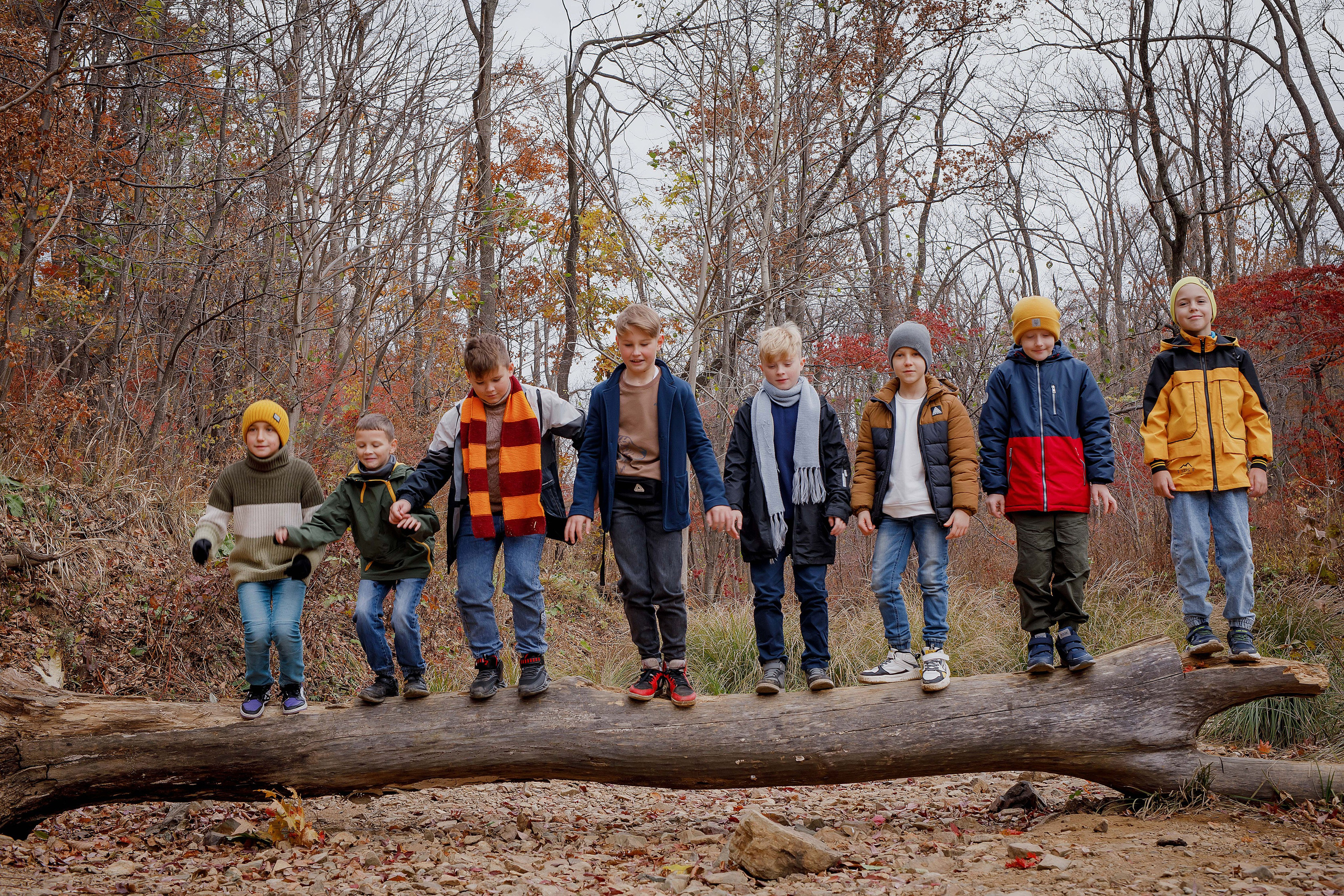 Школа 61 3 класс. Photoalbum-vl.ru