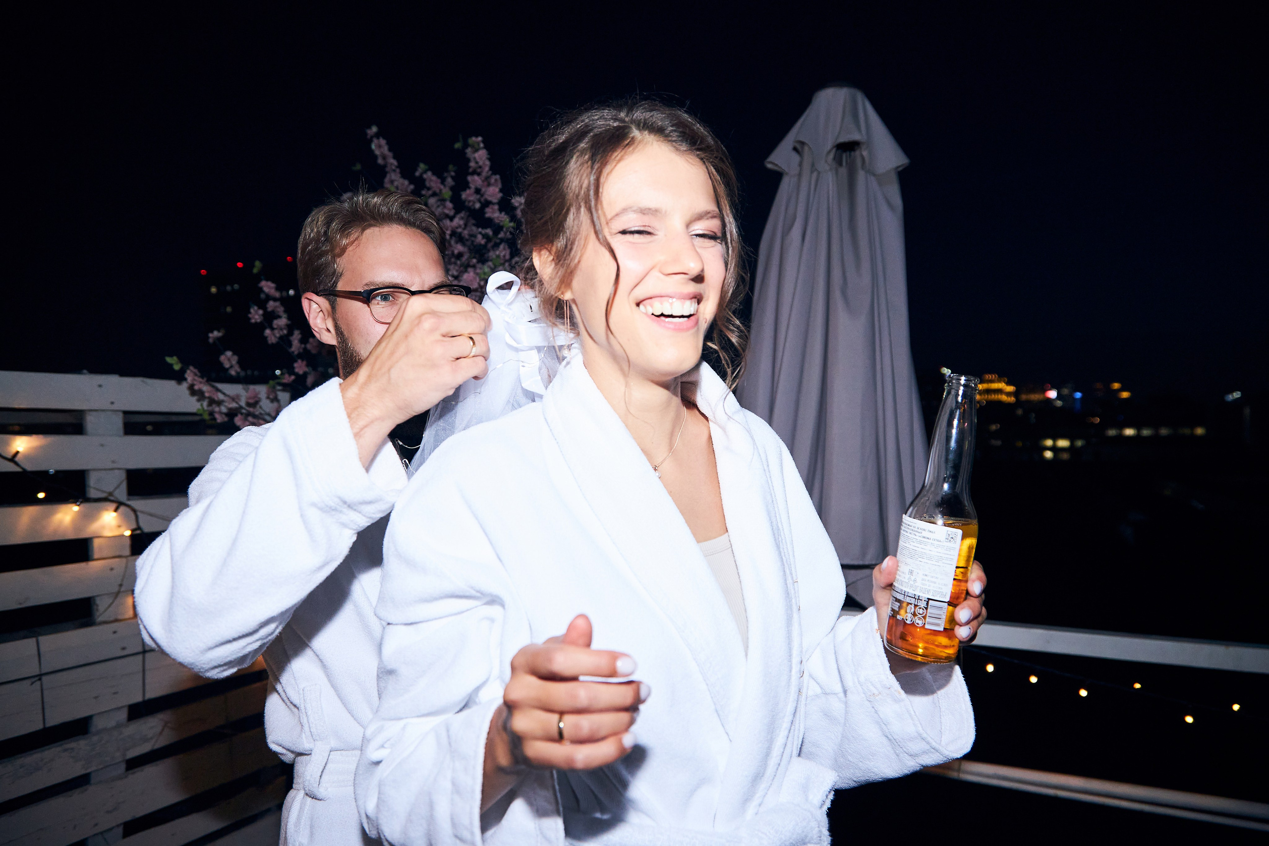 Эвелина и Даня. Фотограф Савченко Люба. Москва