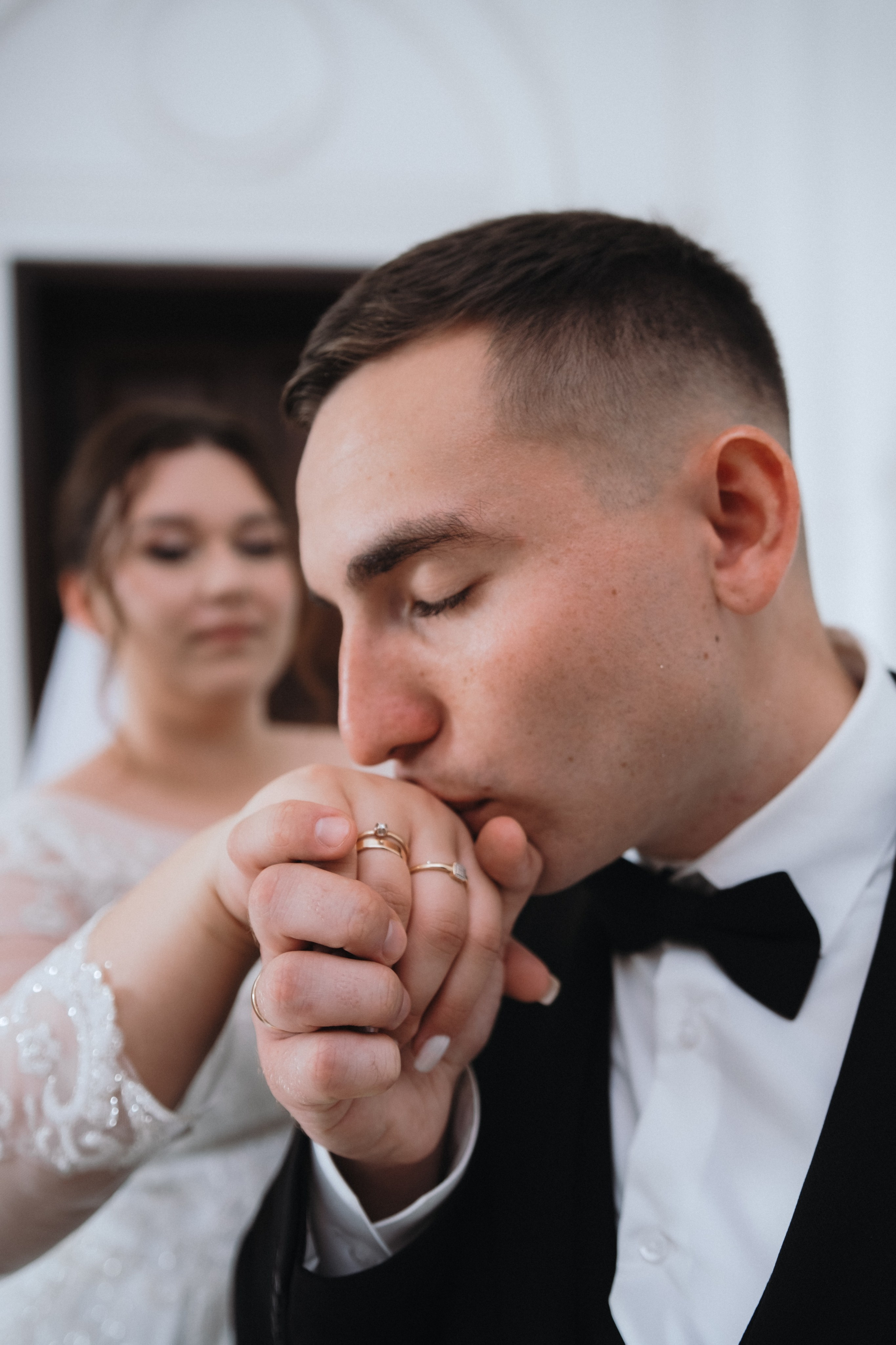 Влад & Арина. Serg_film