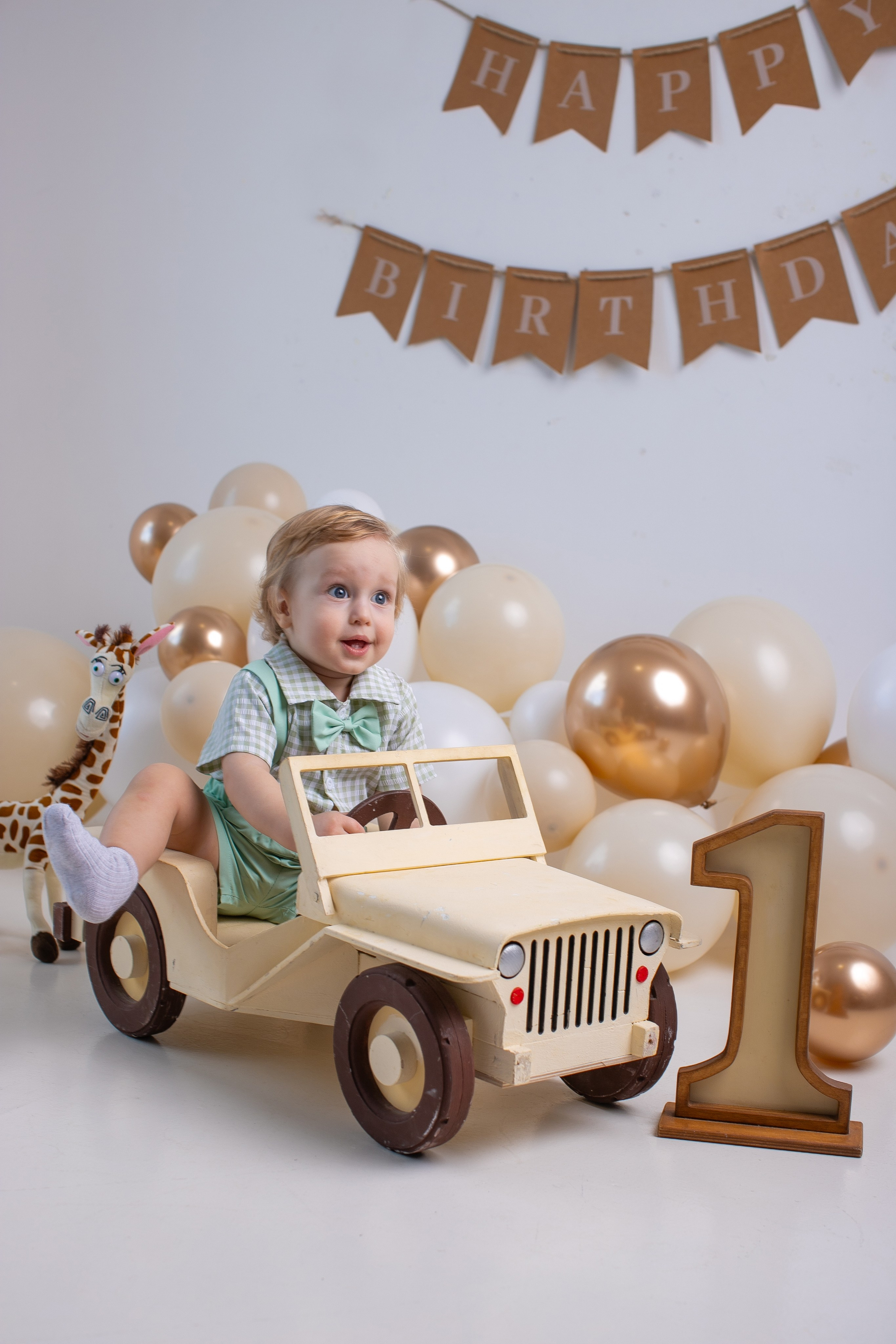 Олег. Семейный и детский newborn фотограф в Ростове-на-Дону Наталья Лебедева