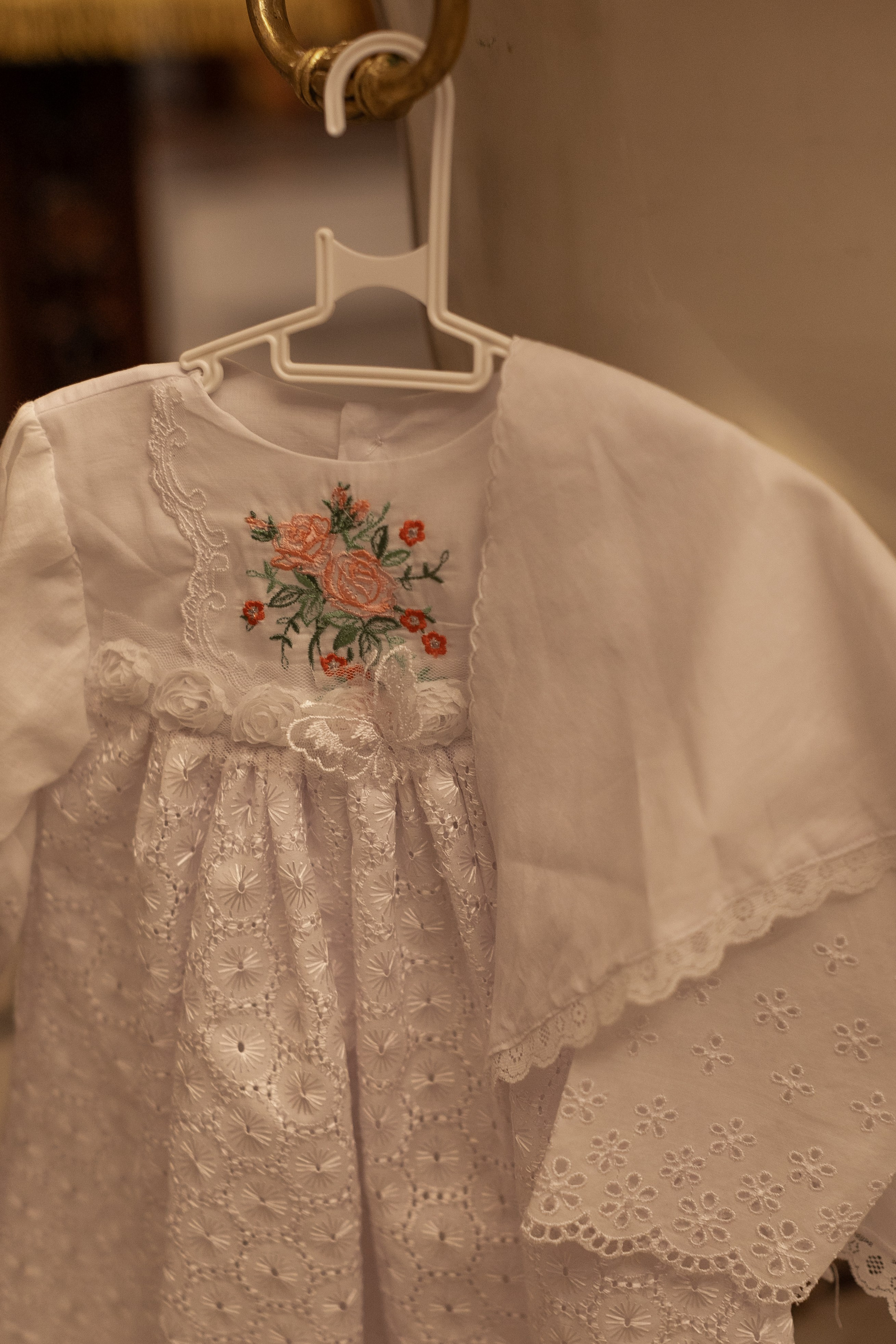 Любовь. Семейный и детский newborn фотограф в Ростове-на-Дону Наталья Лебедева