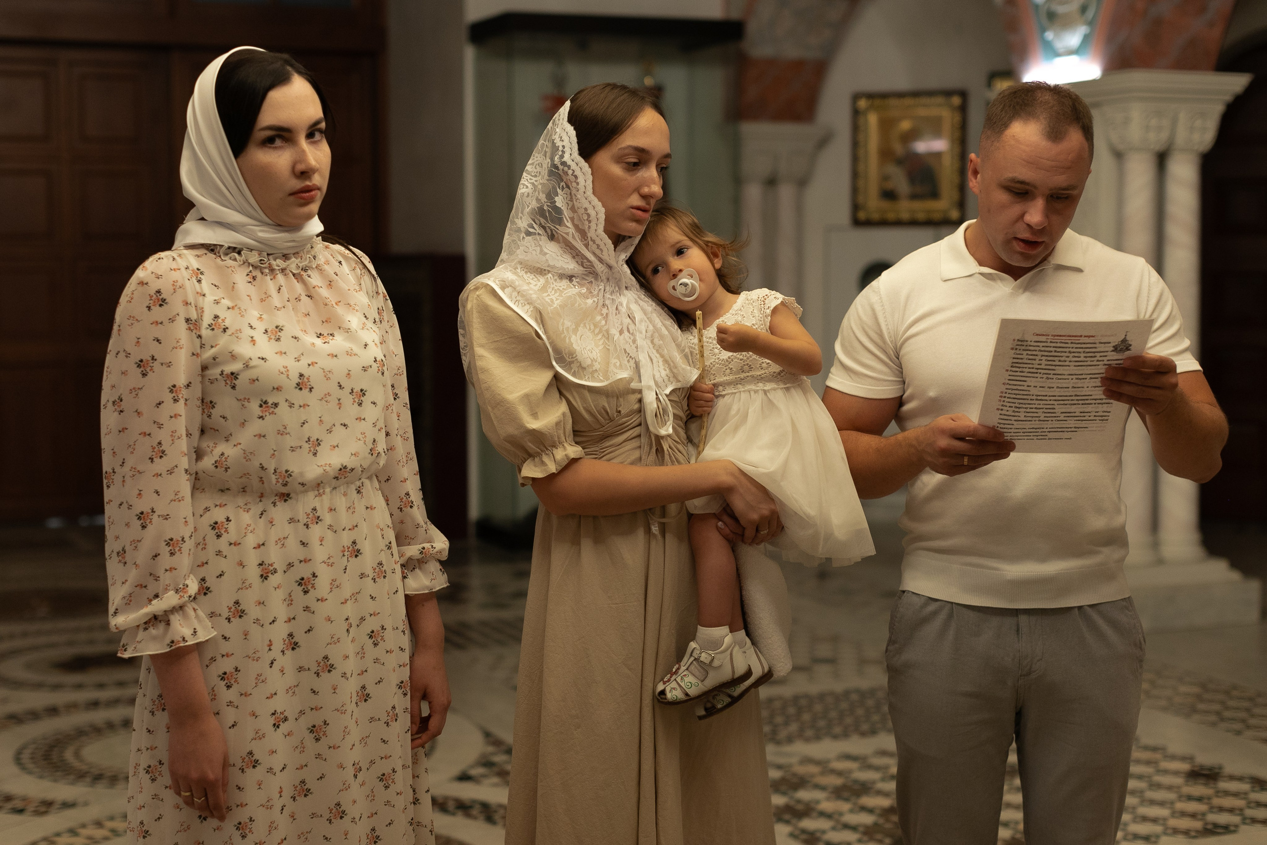 Любовь. Семейный и детский newborn фотограф в Ростове-на-Дону Наталья Лебедева