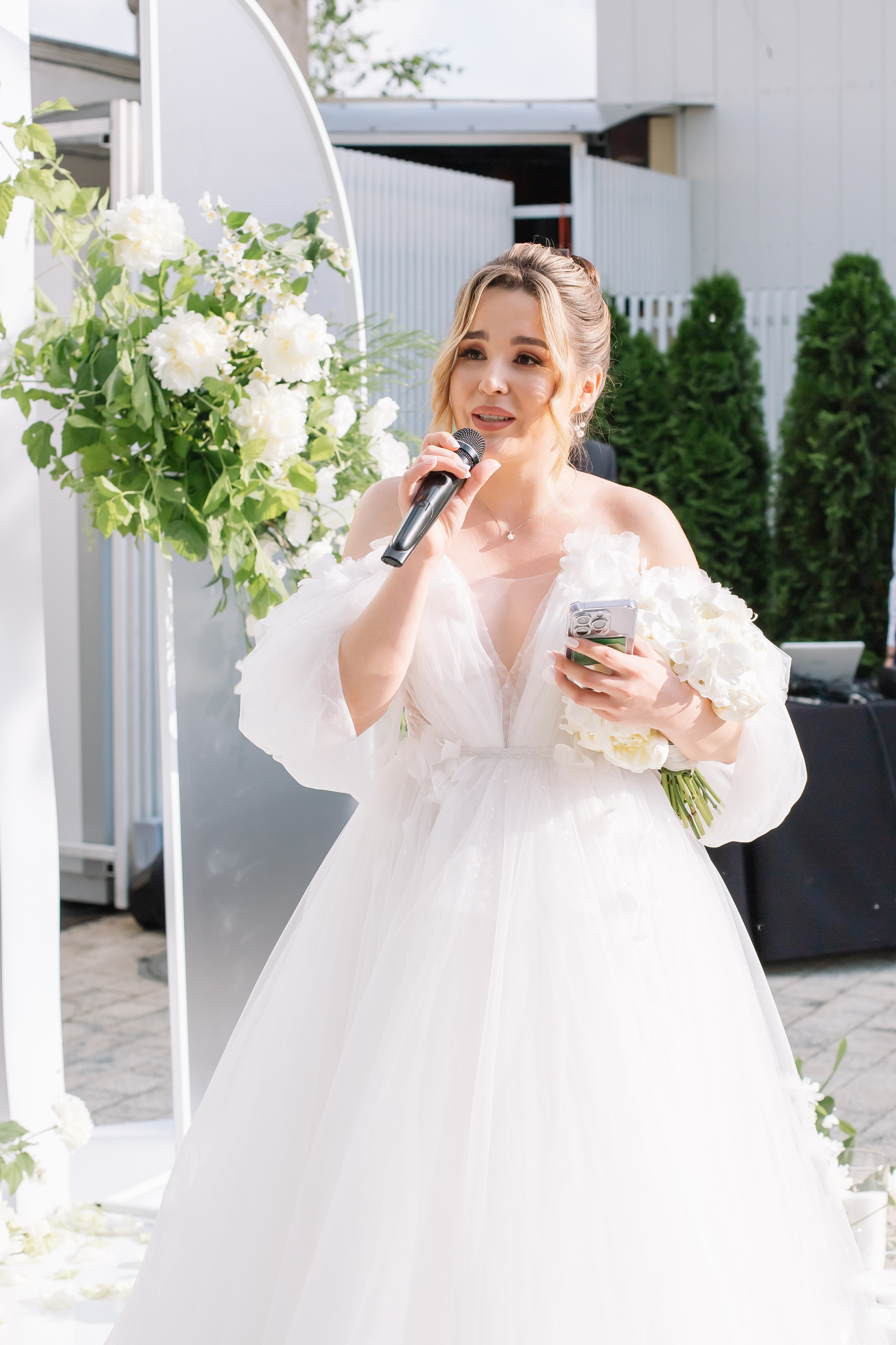 Евгений и Алина. Свадебный фотограф Анастасия Багдасарян