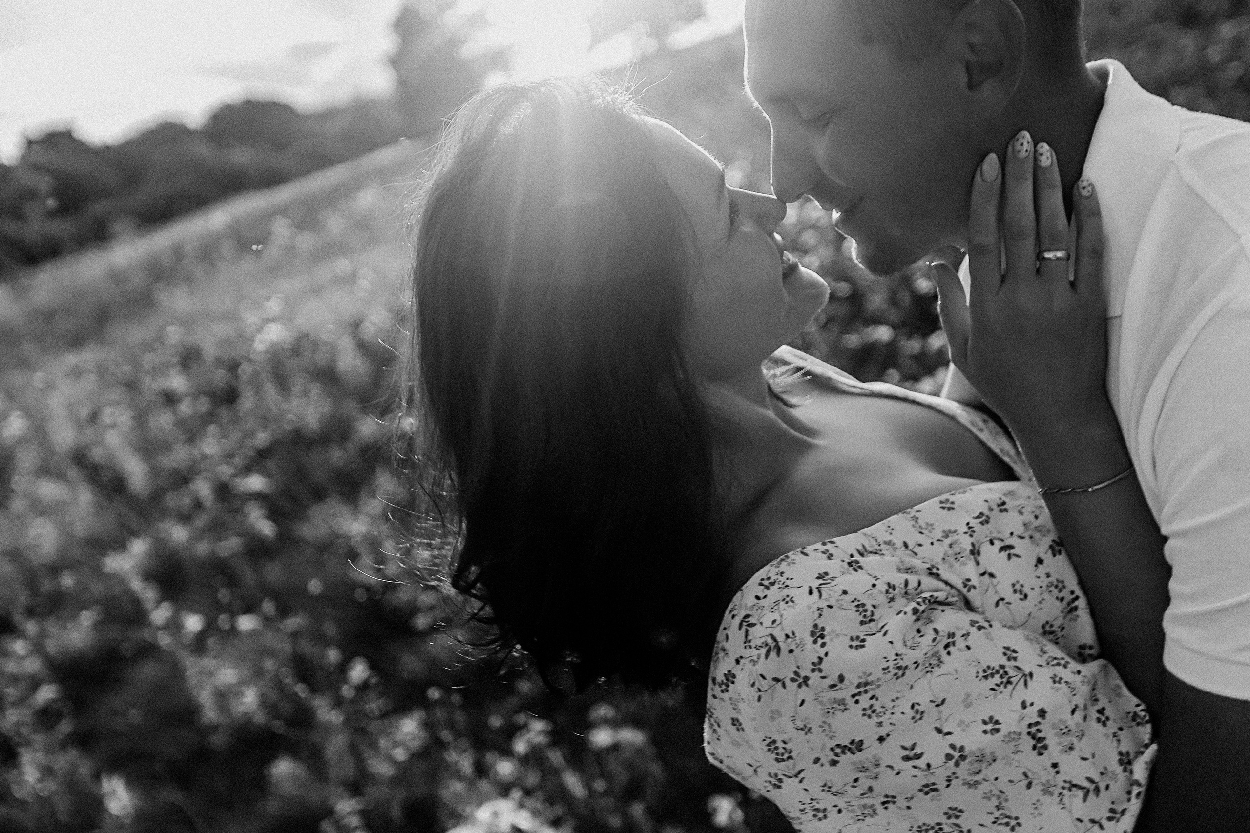 Кино (каменка). Семейный фотограф Тюмень, фотограф на роды Салмина Мария