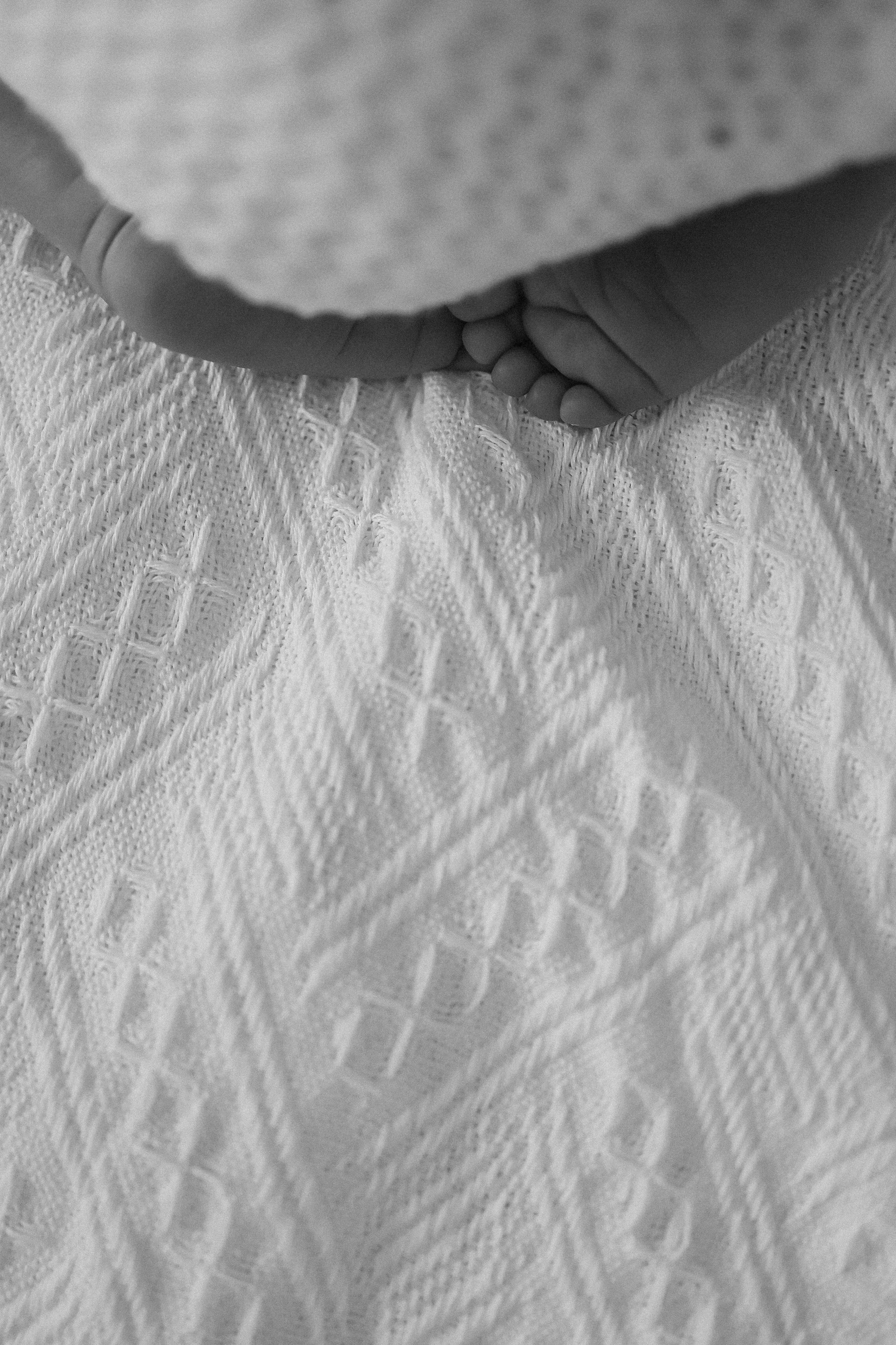 Ефим, 2 недели. Семейный фотограф Тюмень, фотограф на роды Салмина Мария