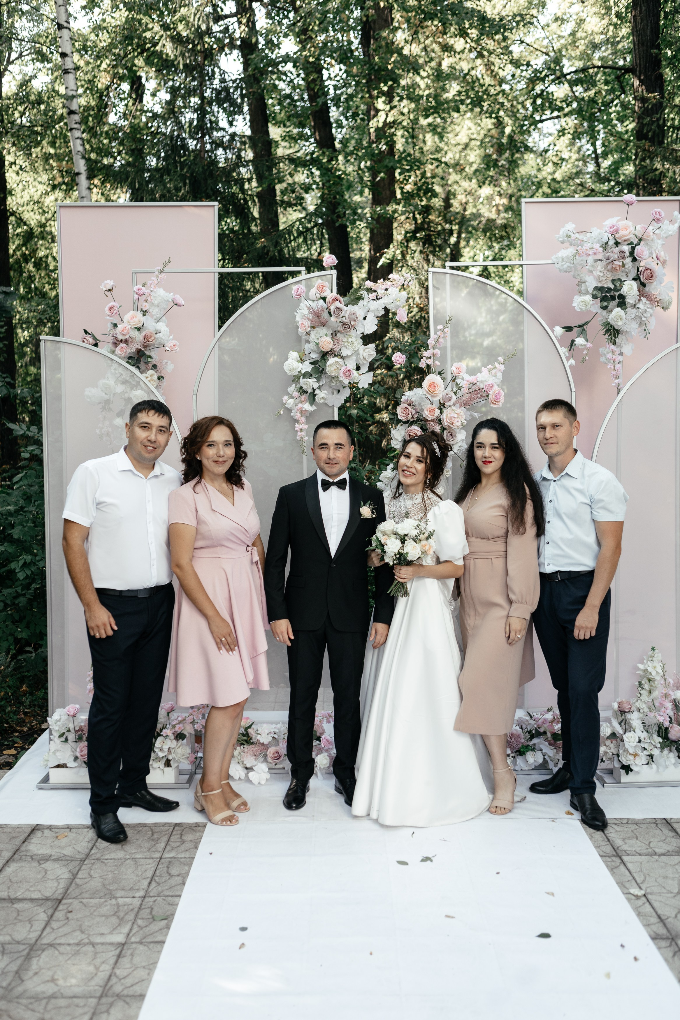 Свадебный фотограф Уфа — Руслан ГабдлисламовЖивые эмоции, красивые кадры, воспоминания на всю жизнь.Работаю по всей Республике Башкортоста. Свадебный фотограф Уфа Руслан Габдлисламов