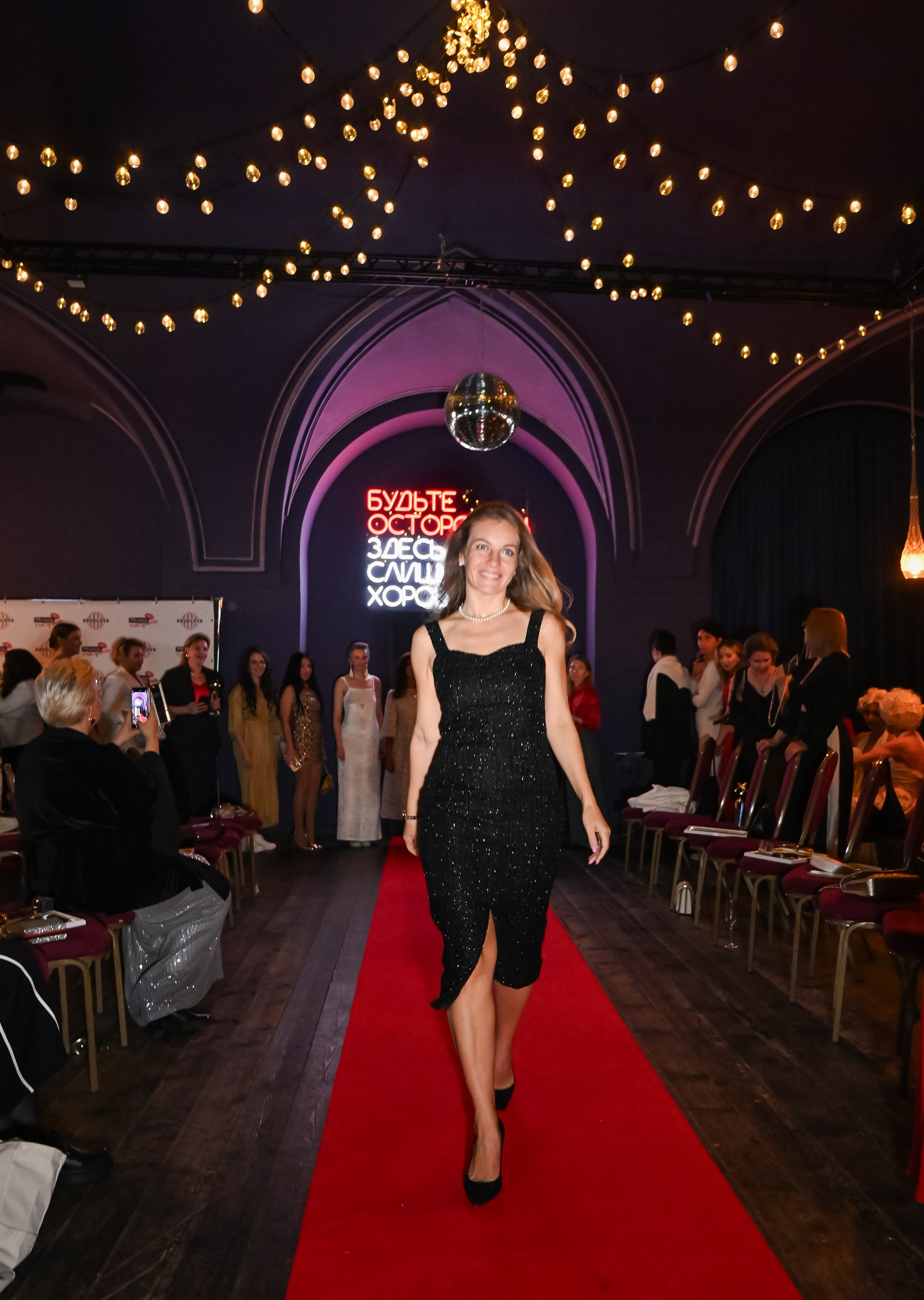 Премия ЖТ. ZDARONOKIA Репортажный фотограф