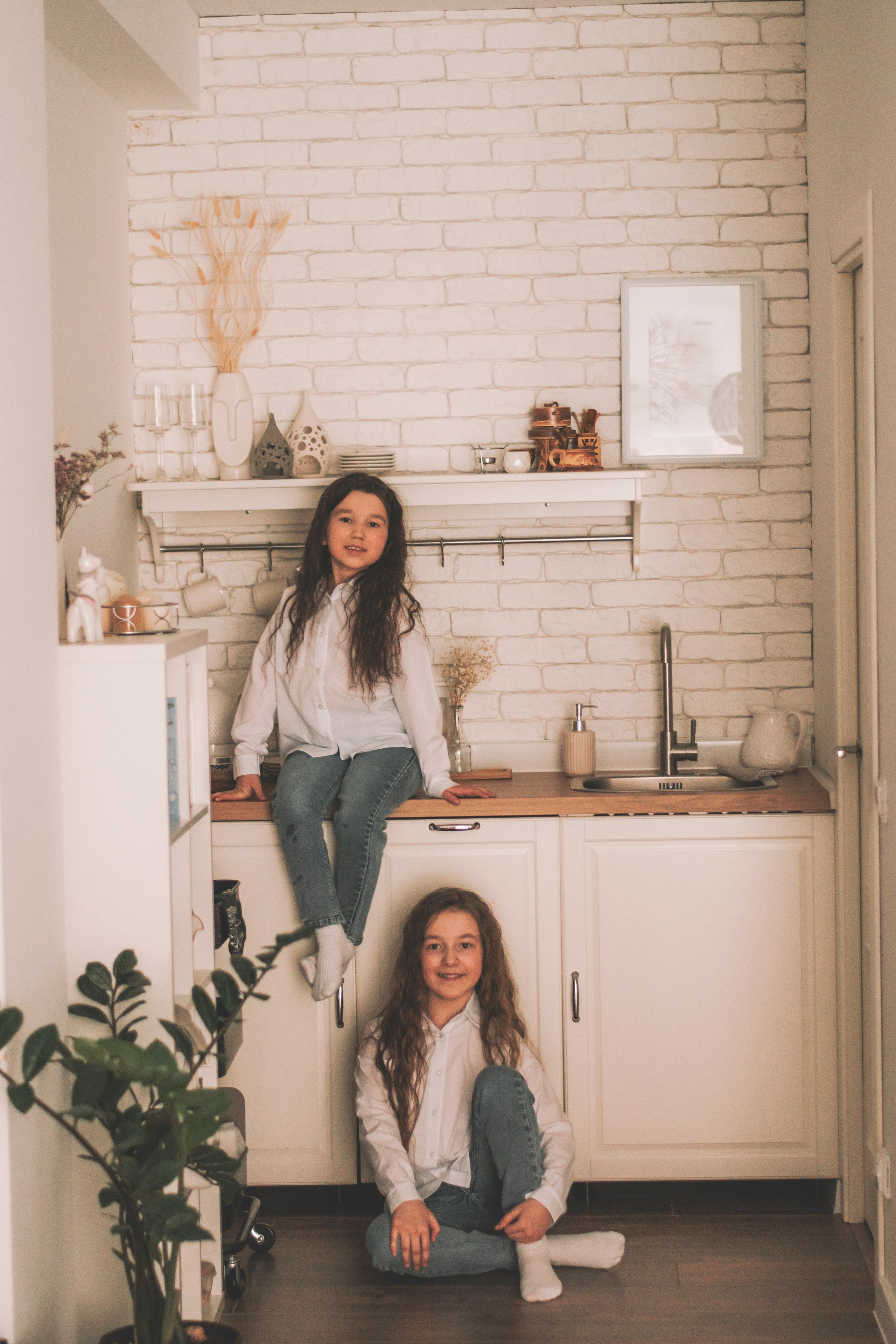 5-Я. Семейный и свадебный фотограф Губкинский и Ставрополь