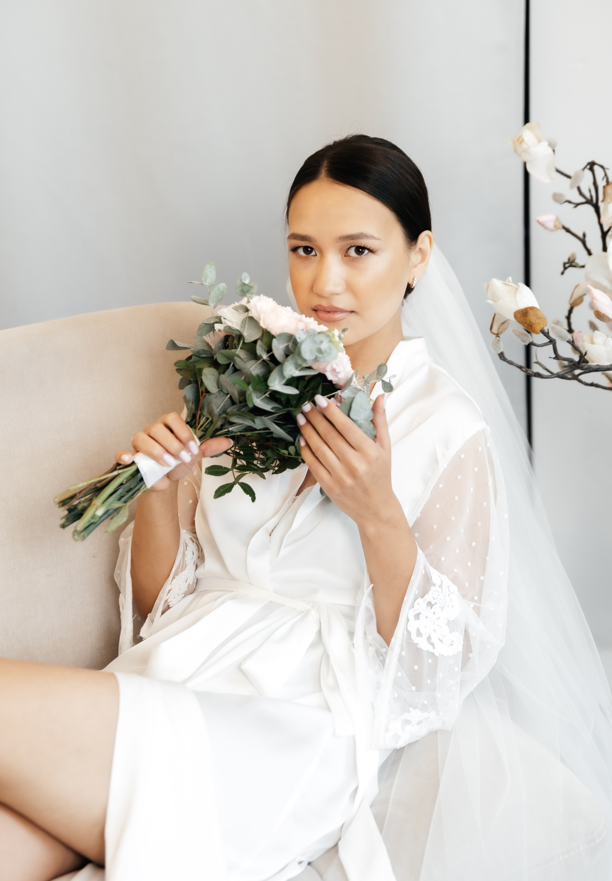 Ilnur & Ainaz. Свадебный фотограф Ильнар Асадуллин