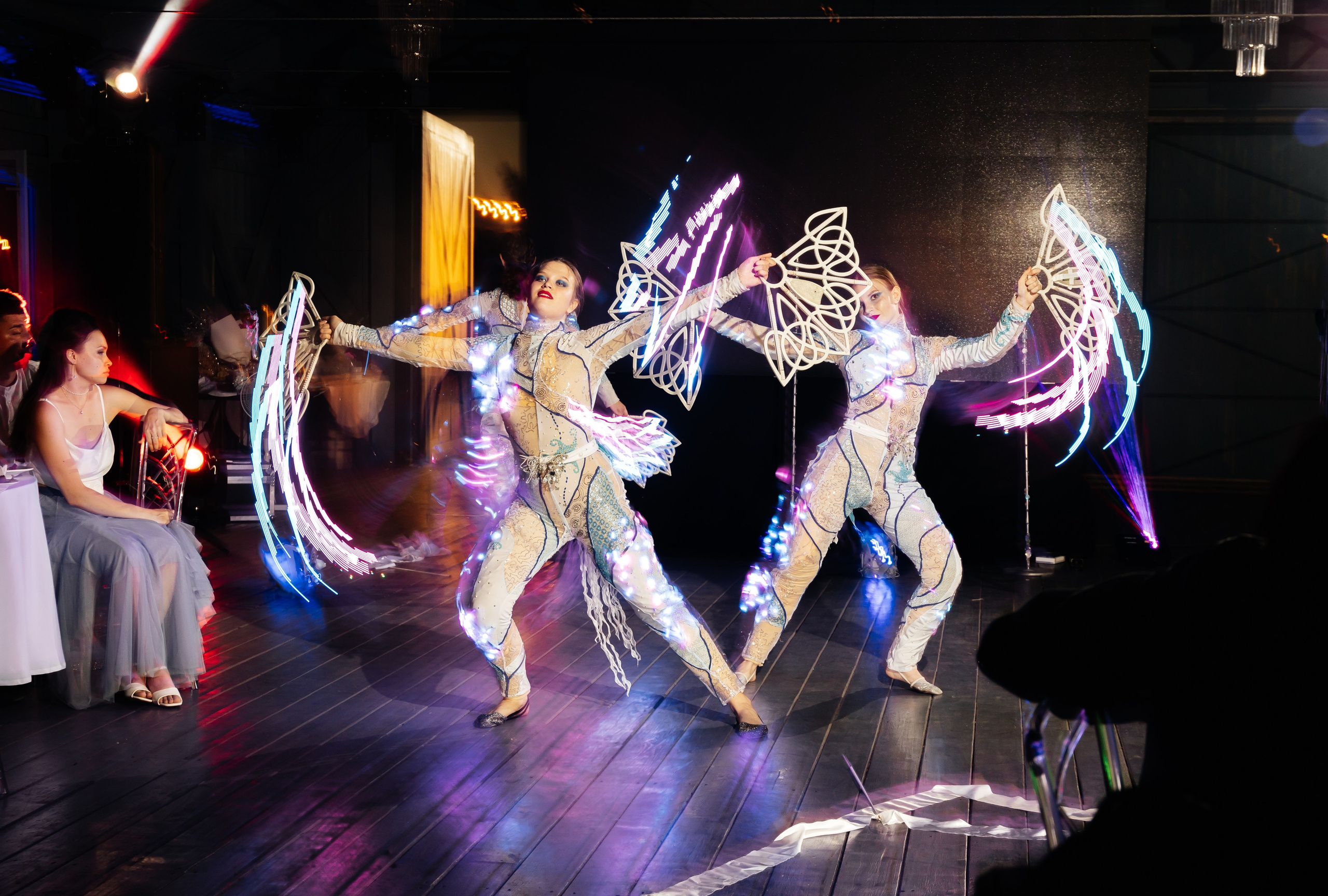 Marat & Ilgina. Свадебный фотограф Ильнар Асадуллин