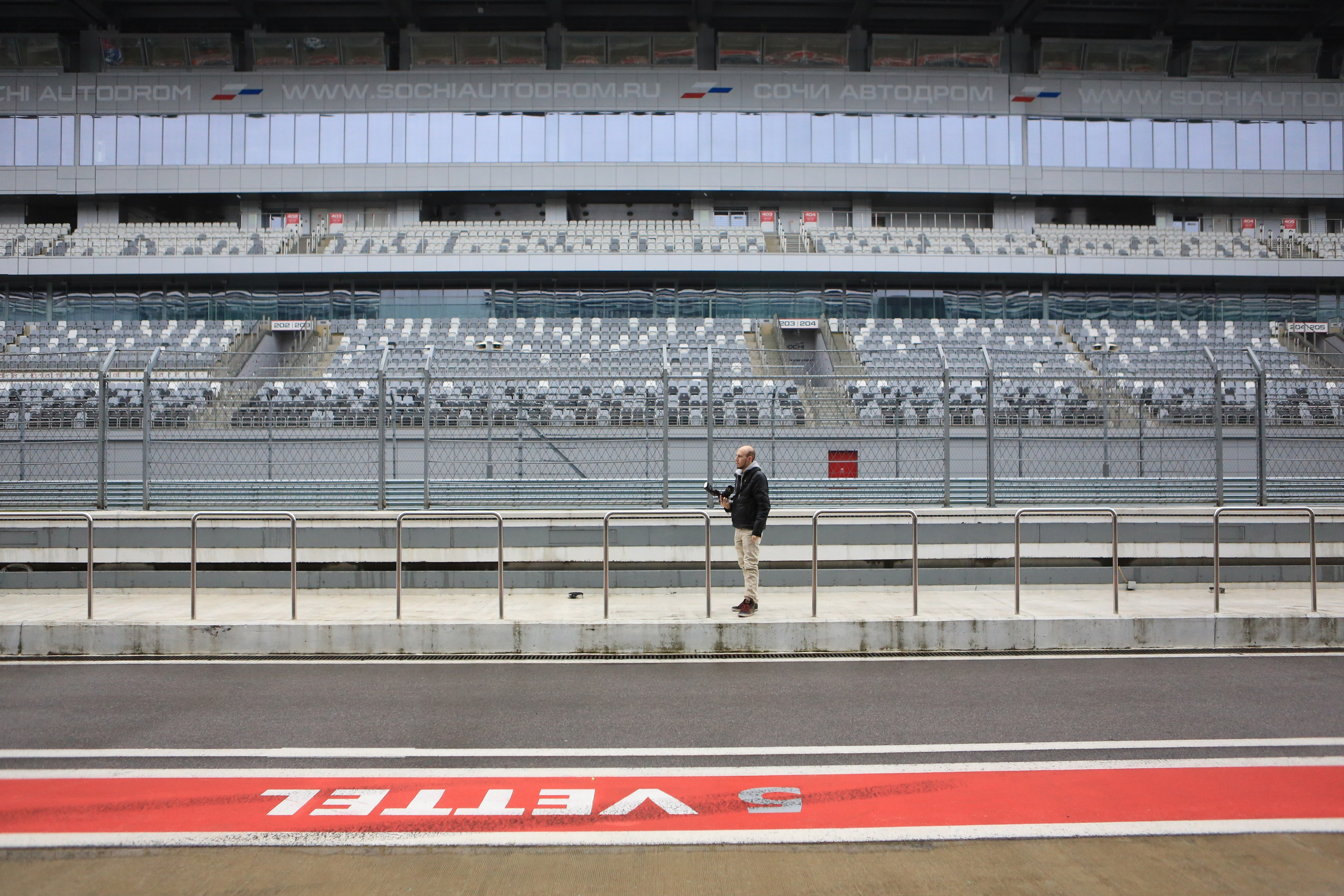 Этап соревнований Mitjet Series Russia, Сочи Автодром. Свадебный и портретный фотограф в Пятигорске, КМВ — Власова Юля