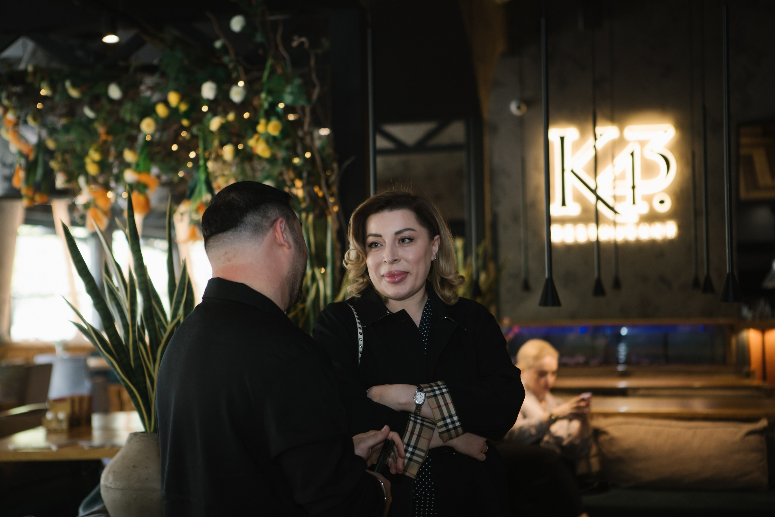 Съемка для ANEXTOUR презентация отеля NG Phaselis Bay. Свадебный и портретный фотограф в Пятигорске, КМВ — Власова Юля