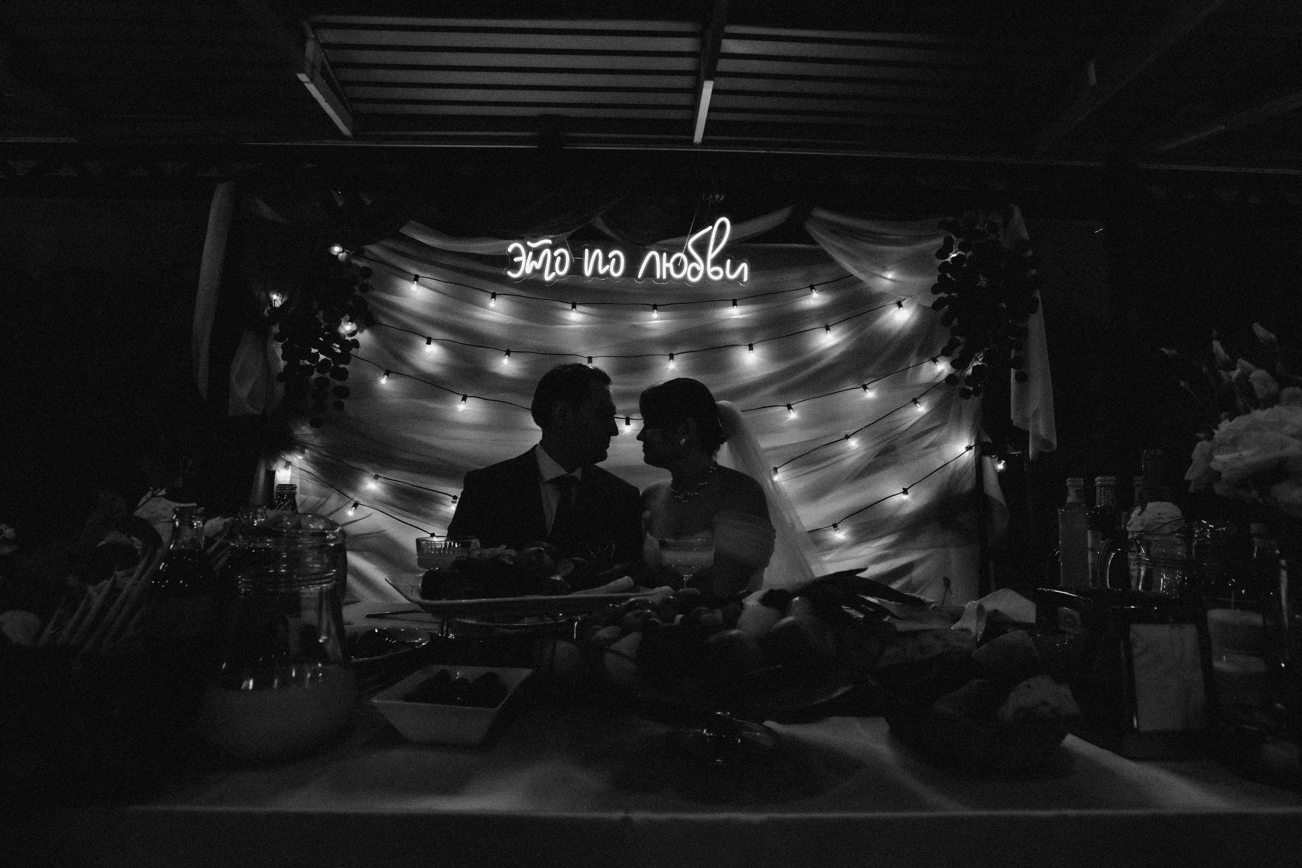 Свадьбы. Свадебный и портретный фотограф в Пятигорске, КМВ — Власова Юля