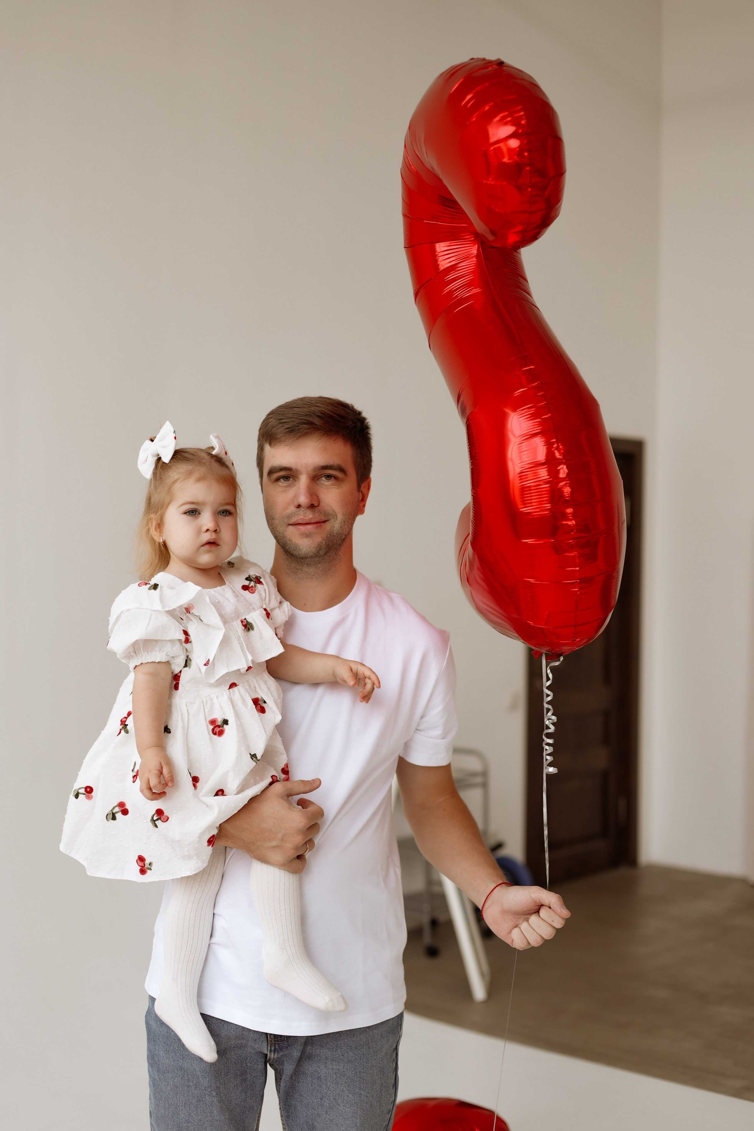 Семейная фотосессия. Photographer Tatiana Ivanova in Yaroslavl