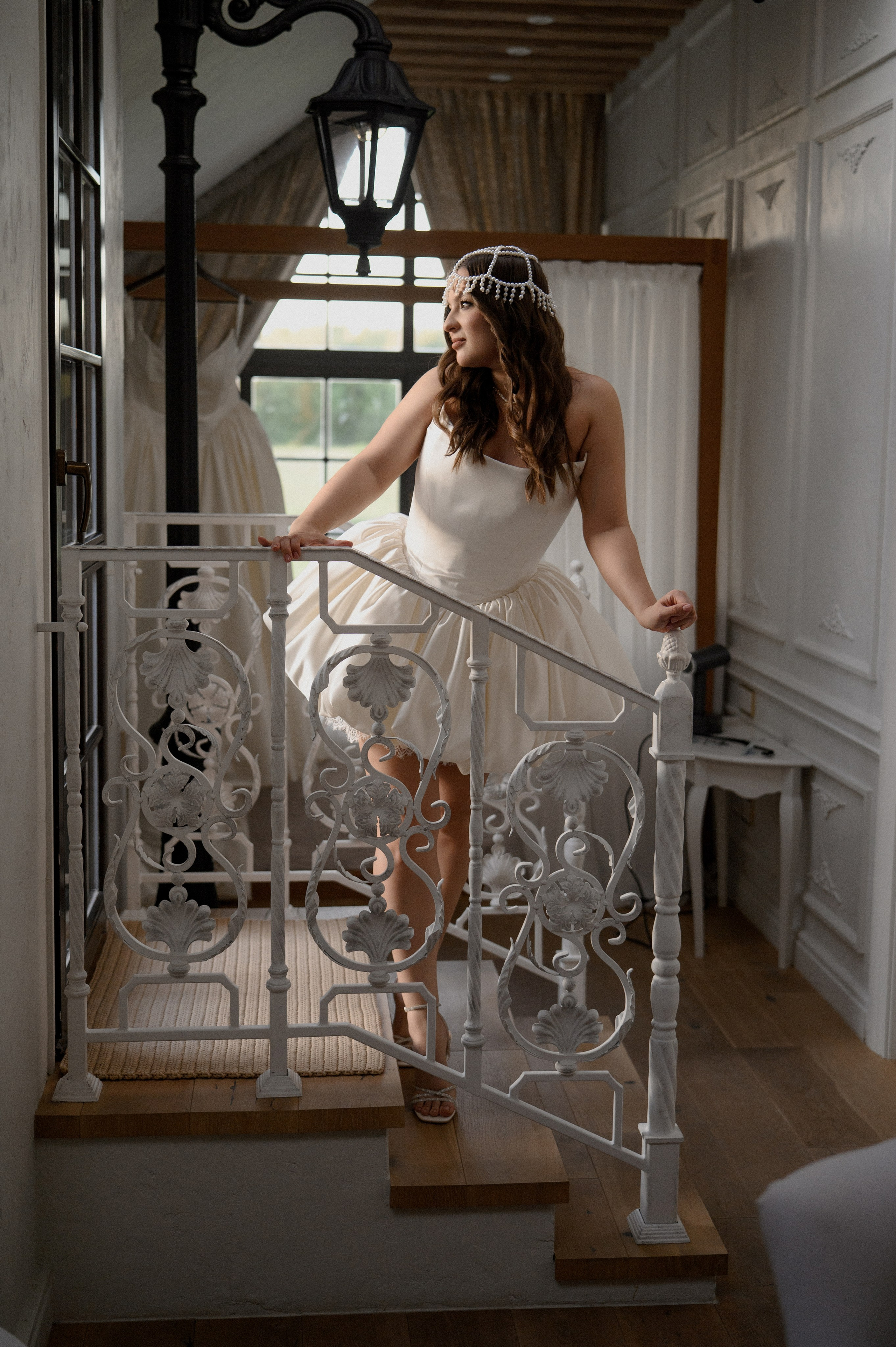 КИРИЛЛ И ИРА. Свадебный фотограф Минск