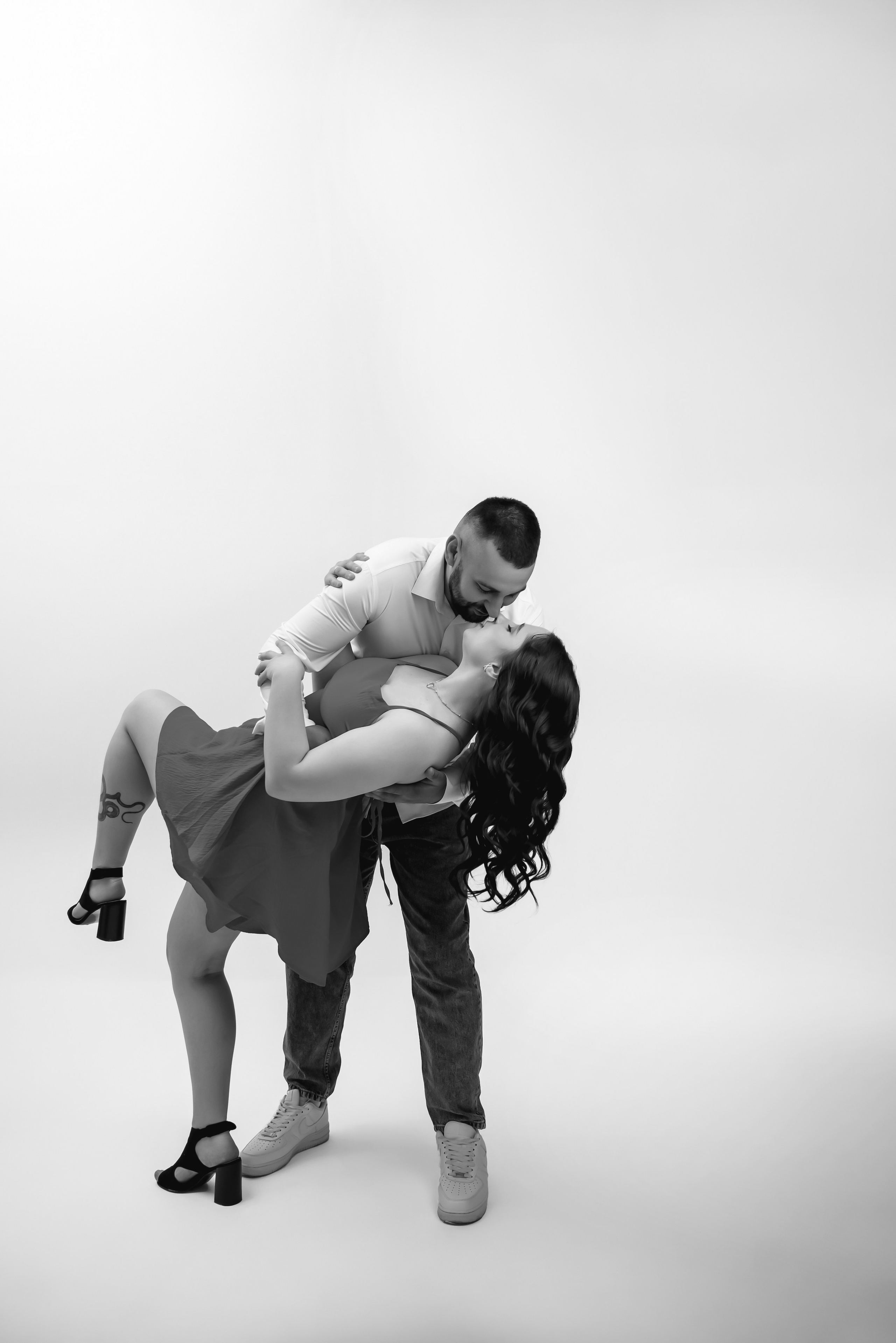 Love Story. Фотограф в Лунинце и Брестской области