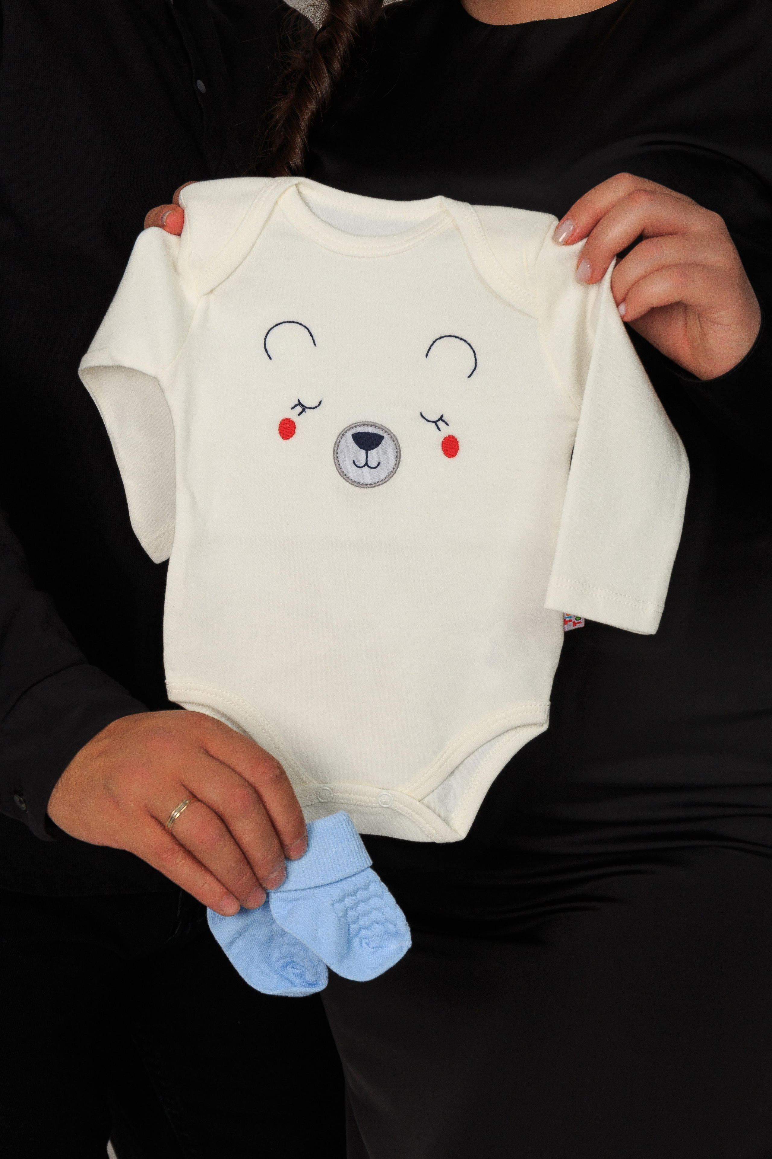 Алексей и Снежана. АНАСТАСИЯ КУЗНЕЦОВА | ФОТОГРАФ ЧЕБОКСАРЫ