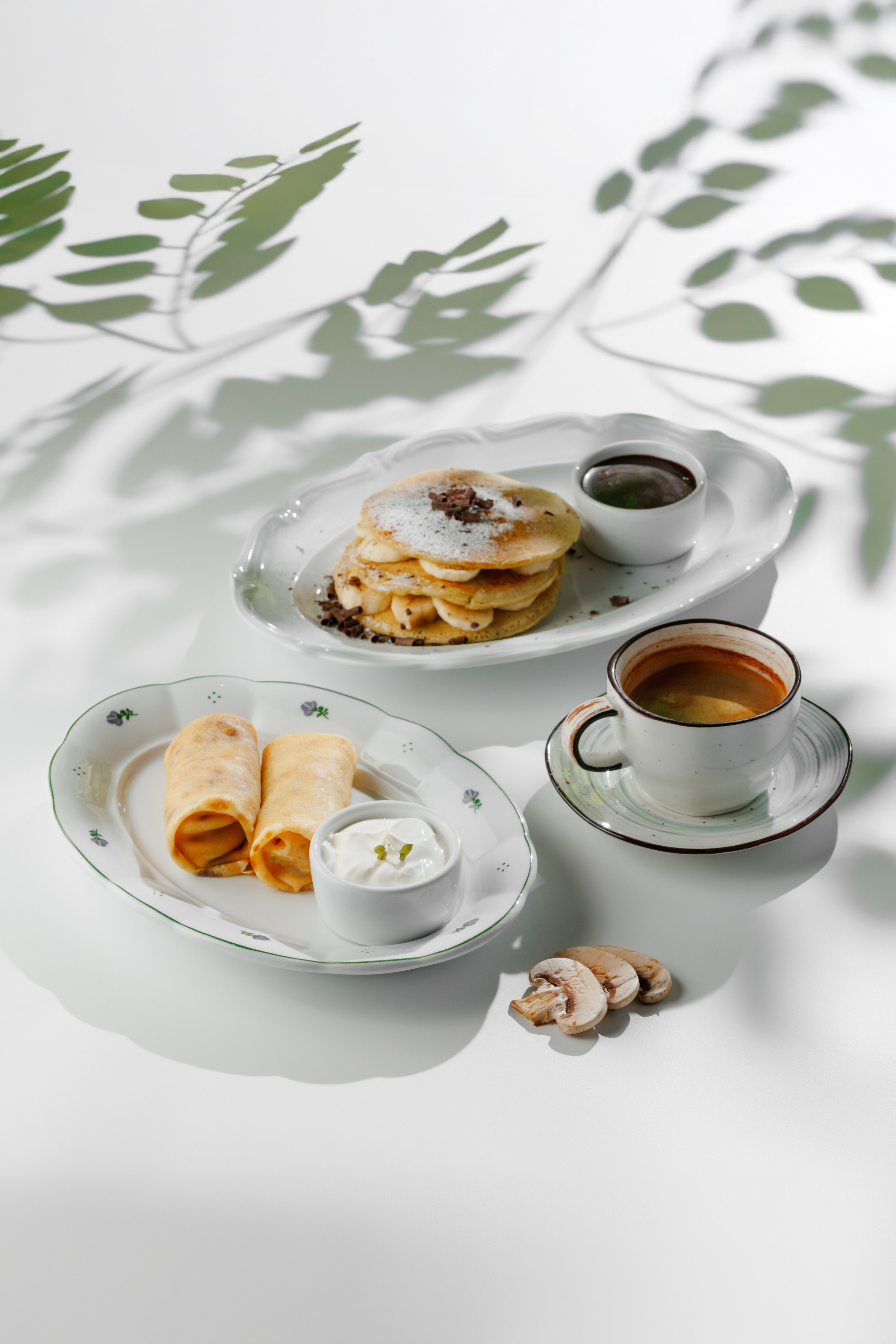 Пряности и Радости. Репортажный фотограф в Санкт-Петербурге Жолудев Владислав