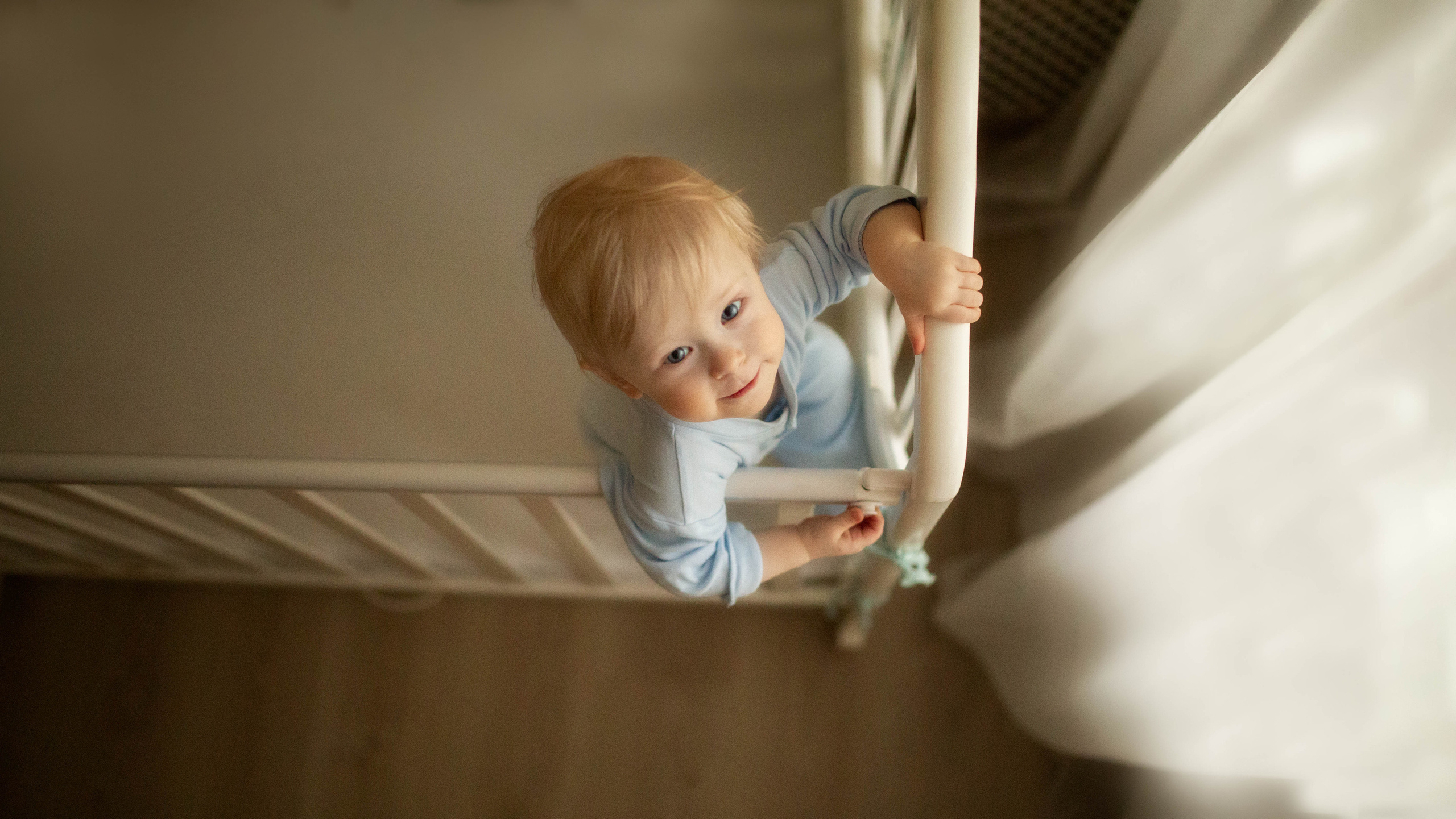 Домашняя съемка. Семейный и детский фотограф в Ярославле Наталия Тачкова