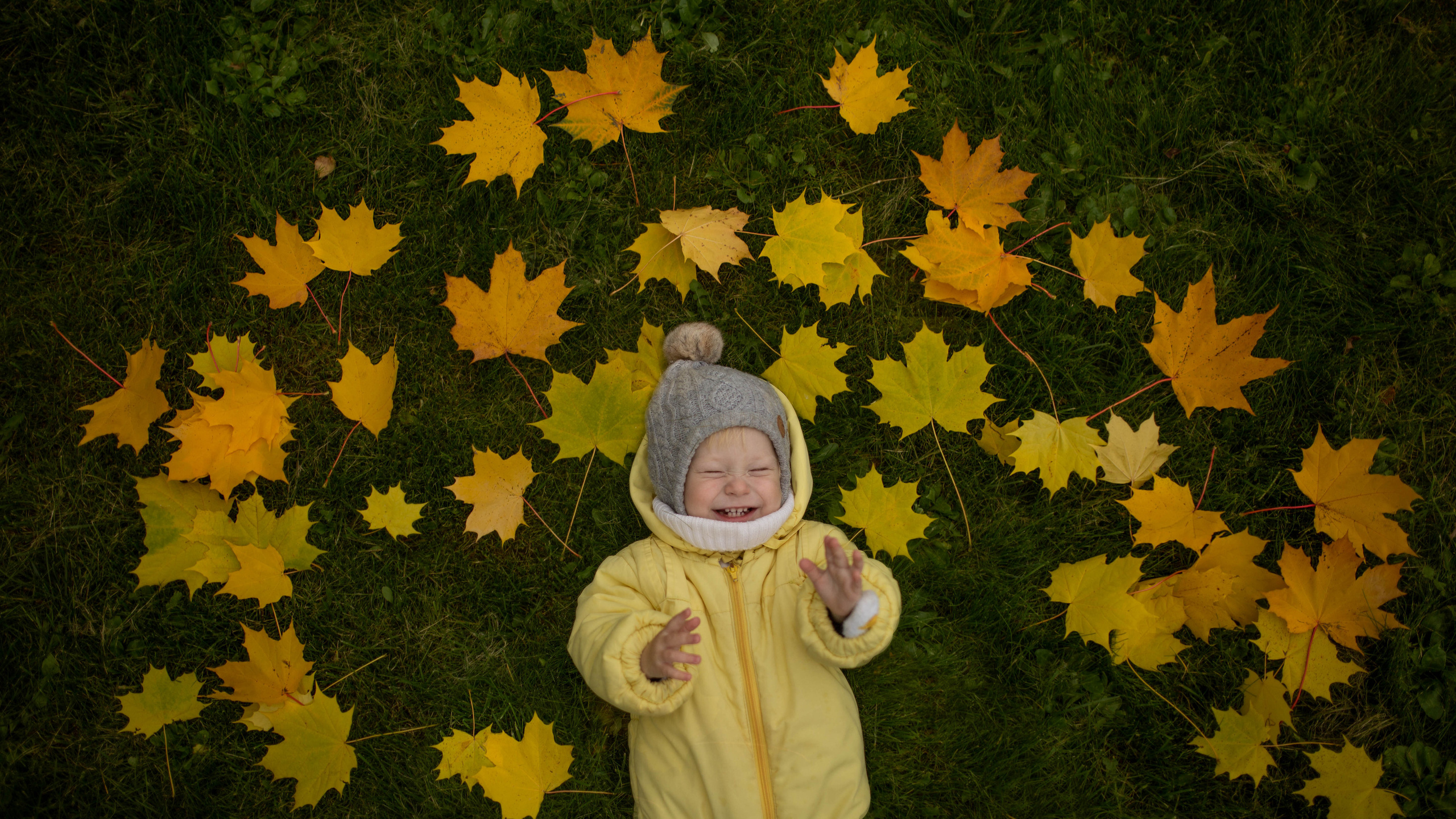 Уличная съемка. Семейный и детский фотограф в Ярославле Наталия Тачкова