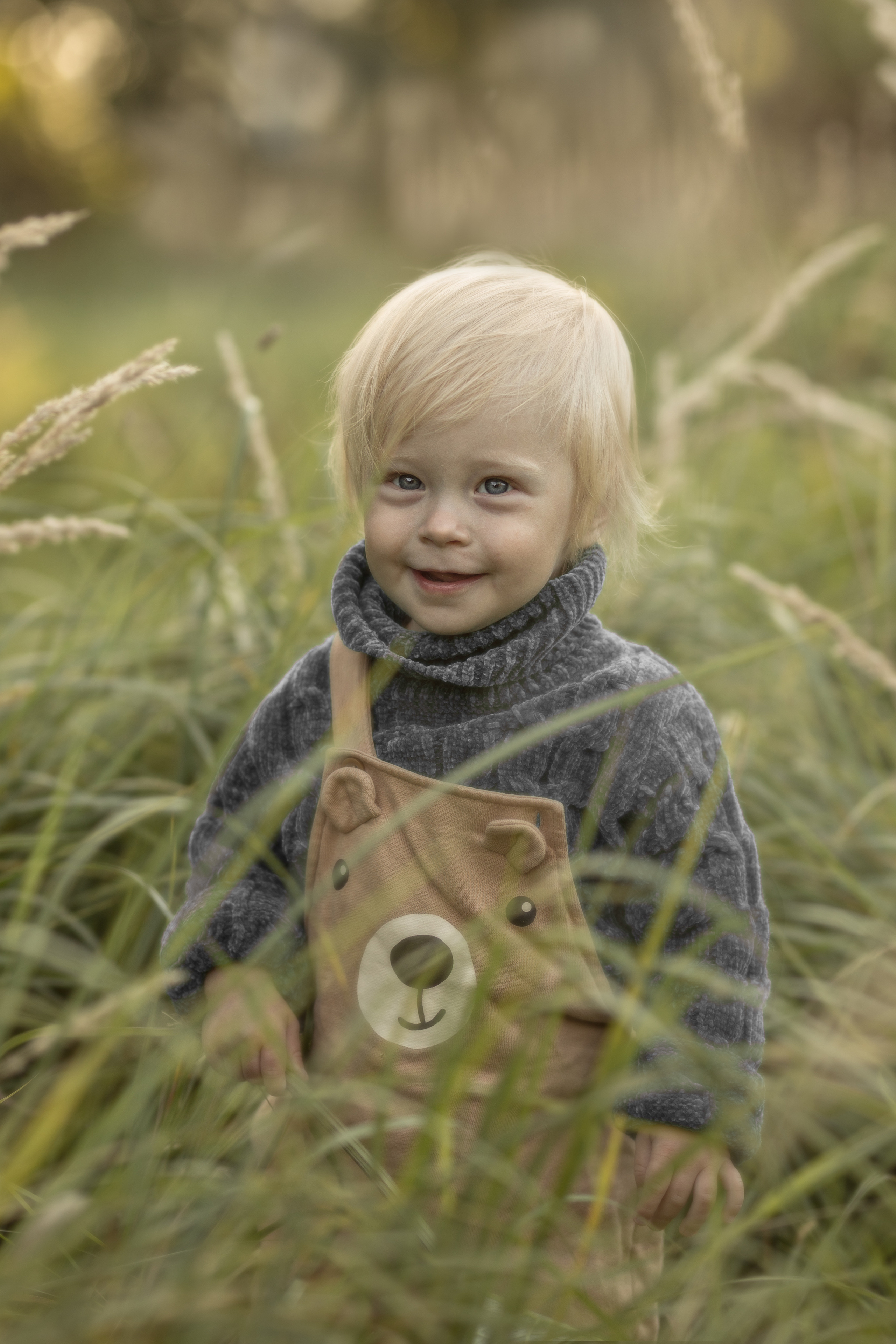 Уличная съемка. Семейный и детский фотограф в Ярославле Наталия Тачкова